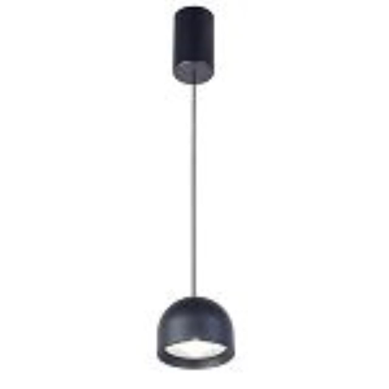 картинка Подвесной светильник Astern 4510-1P от магазина pro-decor.kz