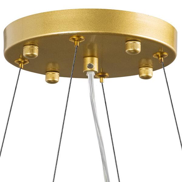 картинка Подвесная люстра Lightstar Savona 816102 от магазина pro-decor.kz