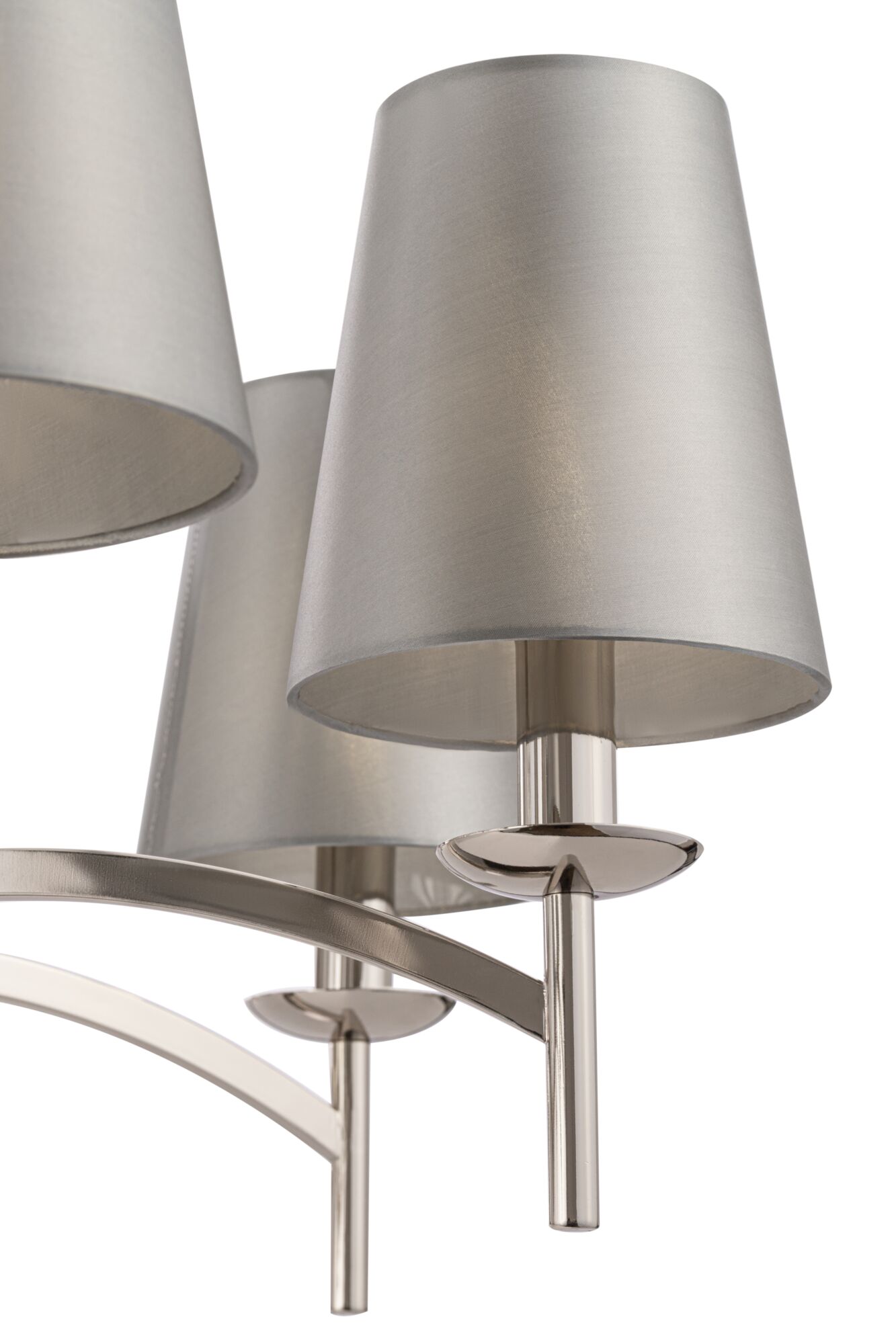 картинка Потолочная люстра Maytoni Krona MOD076PL-06N магазин pro-decor.kz являющийся официальным дистрибьютором в Казахстане картинка Потолочная люстра Maytoni Krona MOD076PL-06N от магазина pro-decor.kz