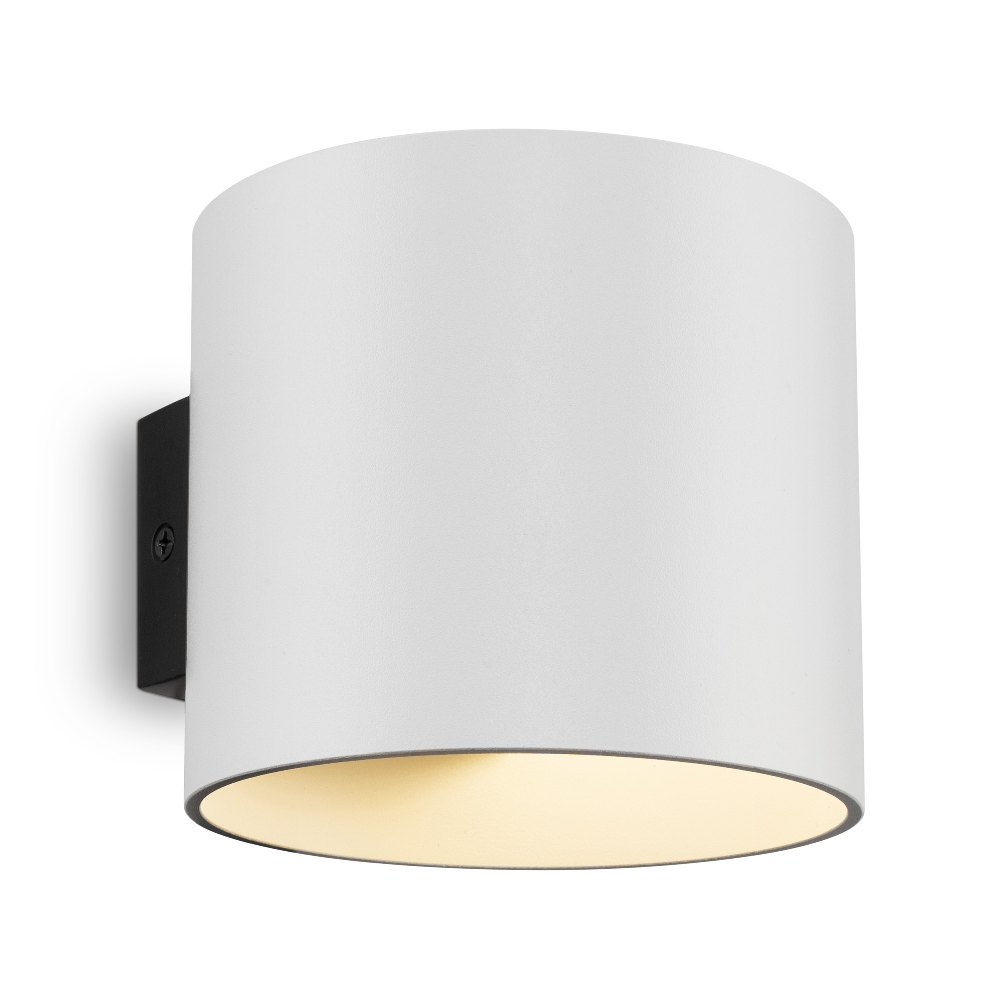 картинка Бра Maytoni Rond C066WL-01W от магазина pro-decor.kz