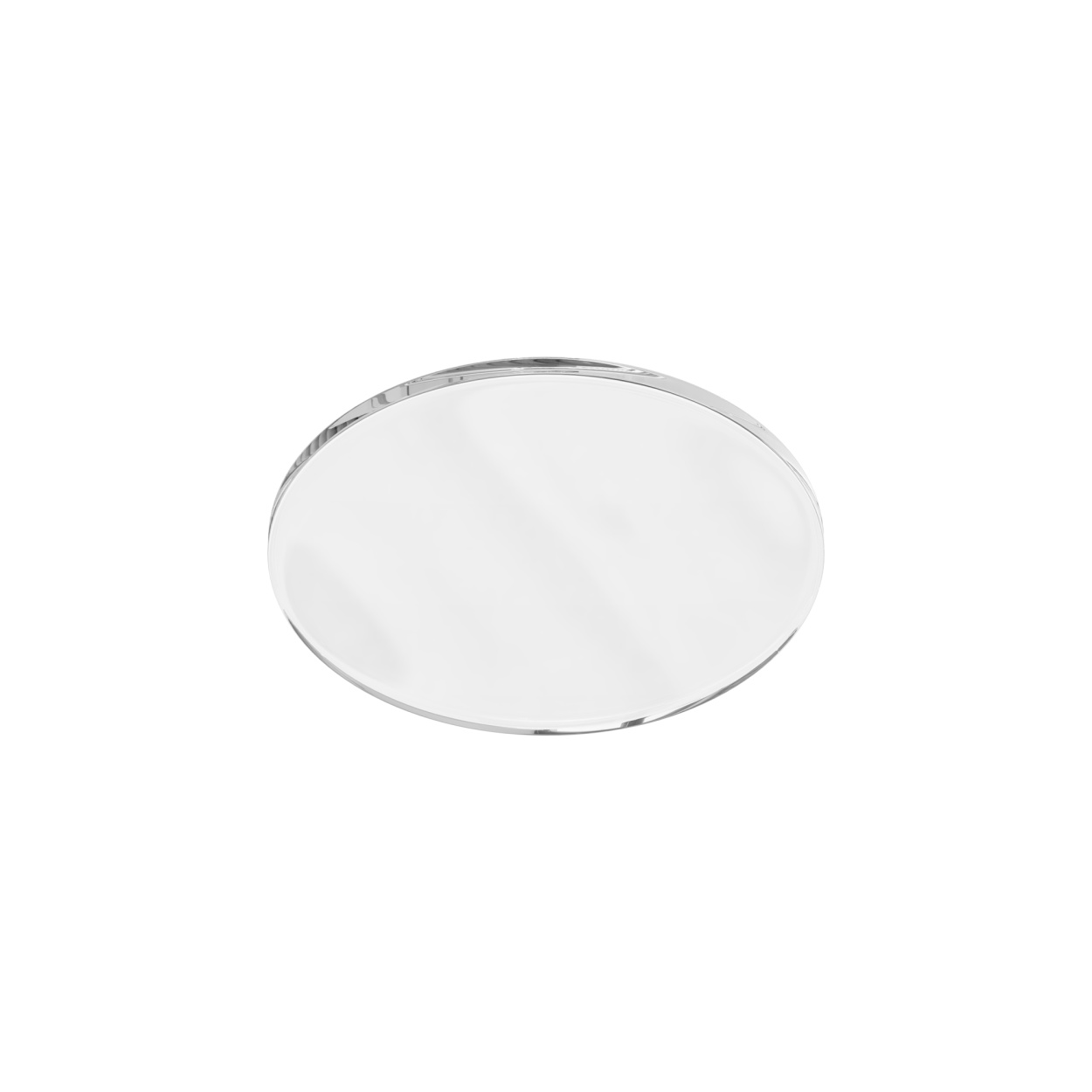 картинка Аксессуар Technical Glass001-D35 от магазина pro-decor.kz