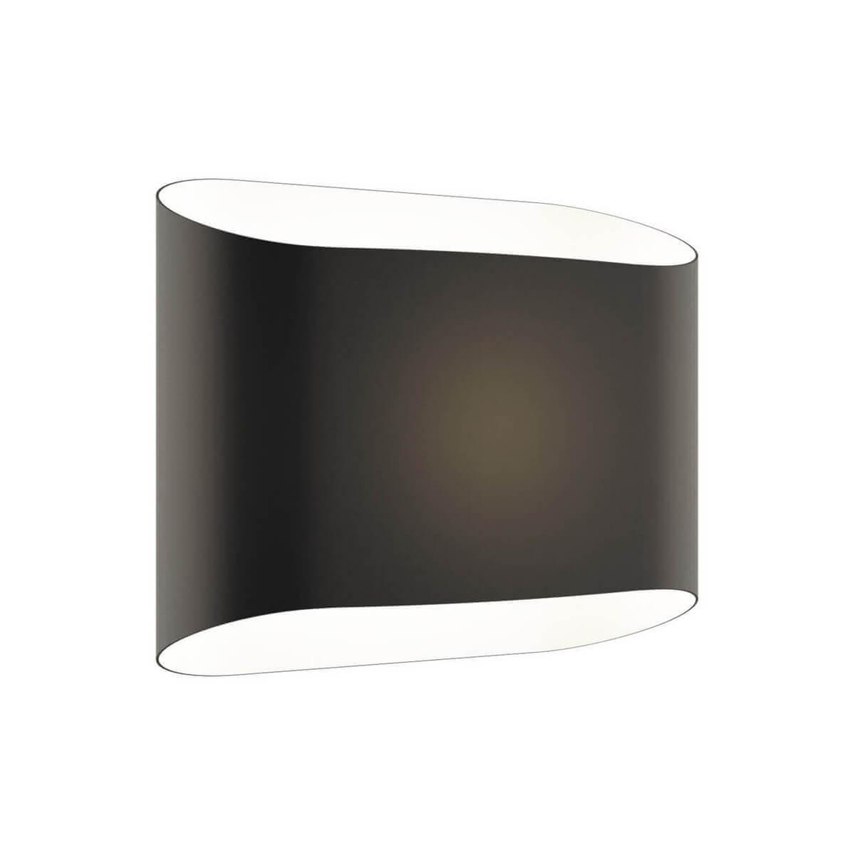 картинка Настенный светильник Lightstar Muro 808627 от магазина pro-decor.kz