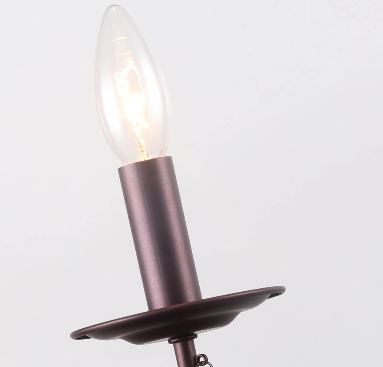 картинка Бра F-Promo Plini 2590-1W от магазина pro-decor.kz