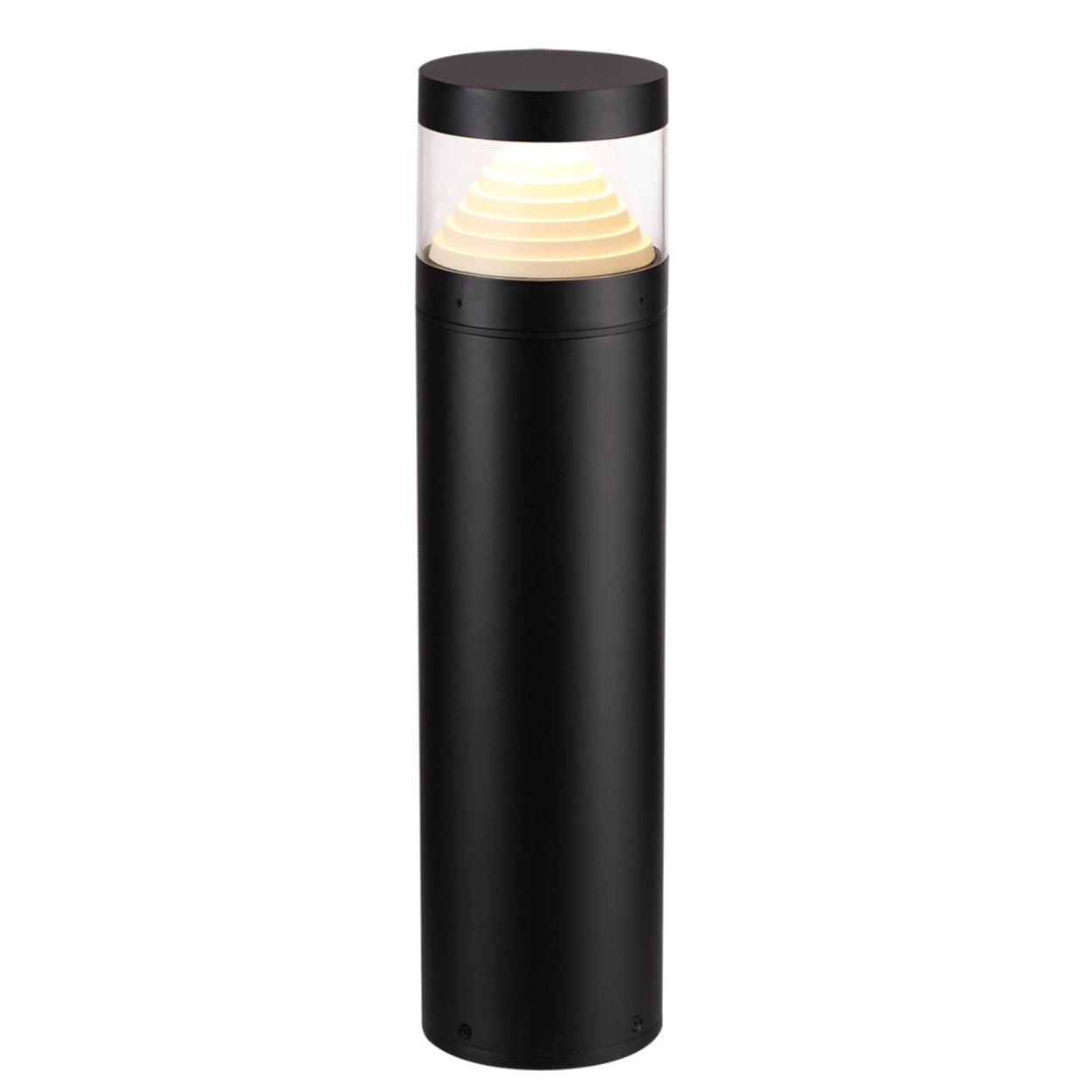 картинка 7140/20GL Odeon Light Напольный светильник HULK от магазина pro-decor.kz