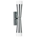 картинка Бра Lightstar Punto 807624 от магазина pro-decor.kz