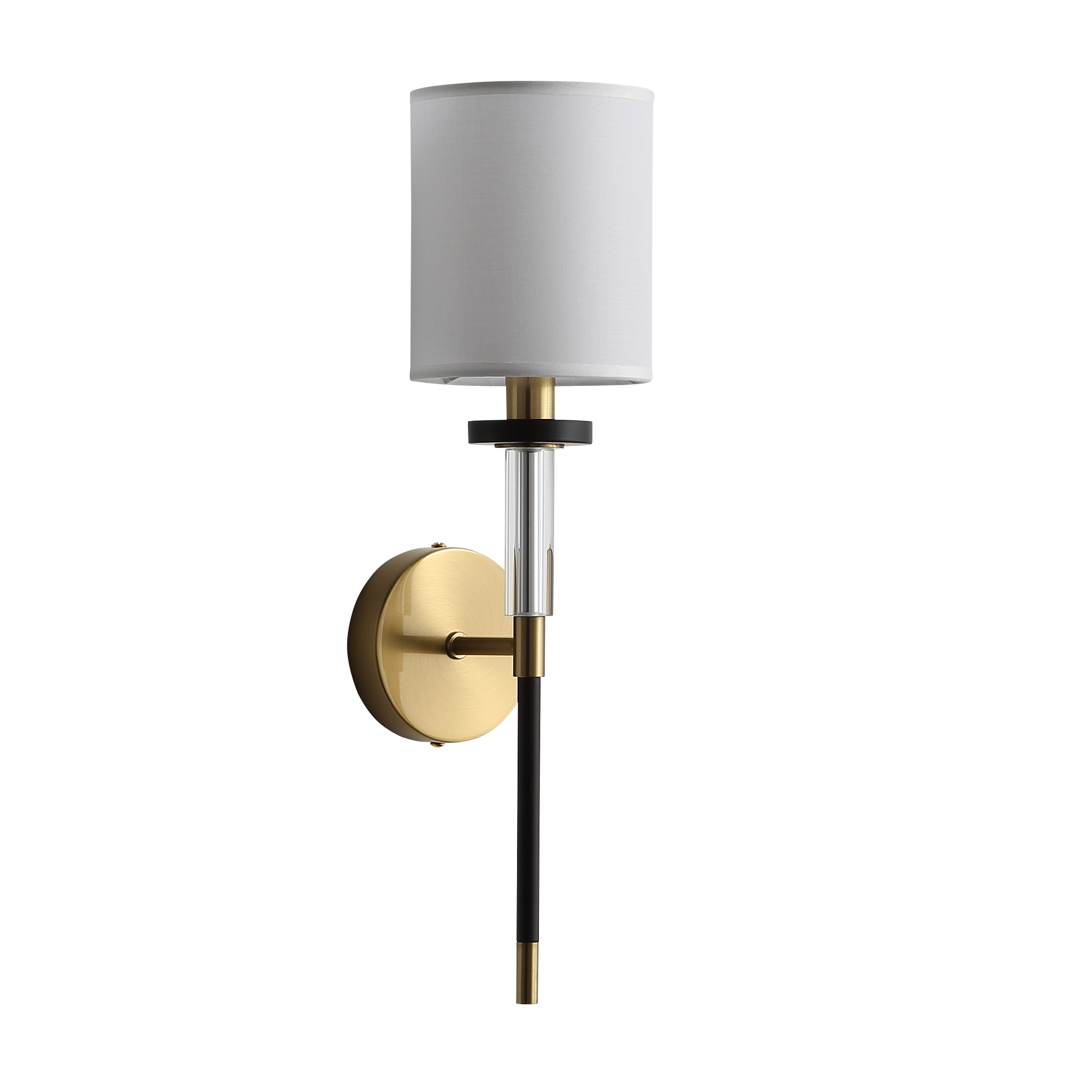 картинка SL1404.301.01 Светильник настенный ST-Luce ВЕРИТАС от магазина pro-decor.kz