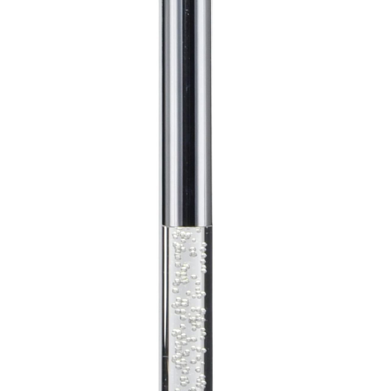 картинка Подвесной светодиодный светильник Favourite Cylindro 2209-1P от магазина pro-decor.kz
