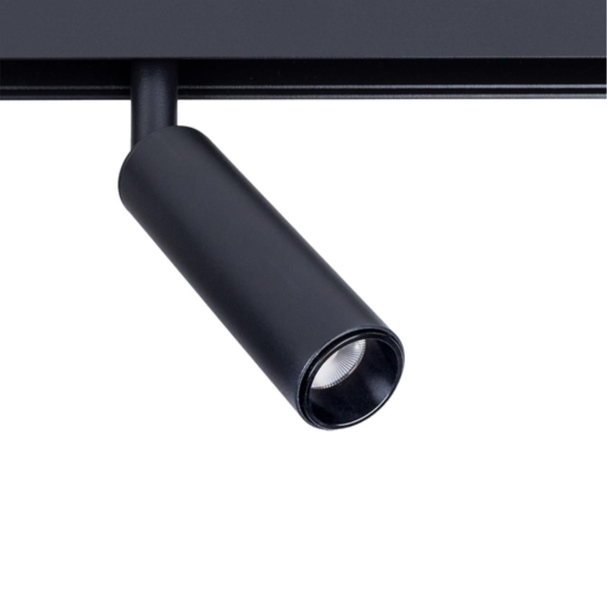 картинка Трековый магнитный светильник Arte Lamp LINEA 2.0 A4660PL-1BK от магазина pro-decor.kz