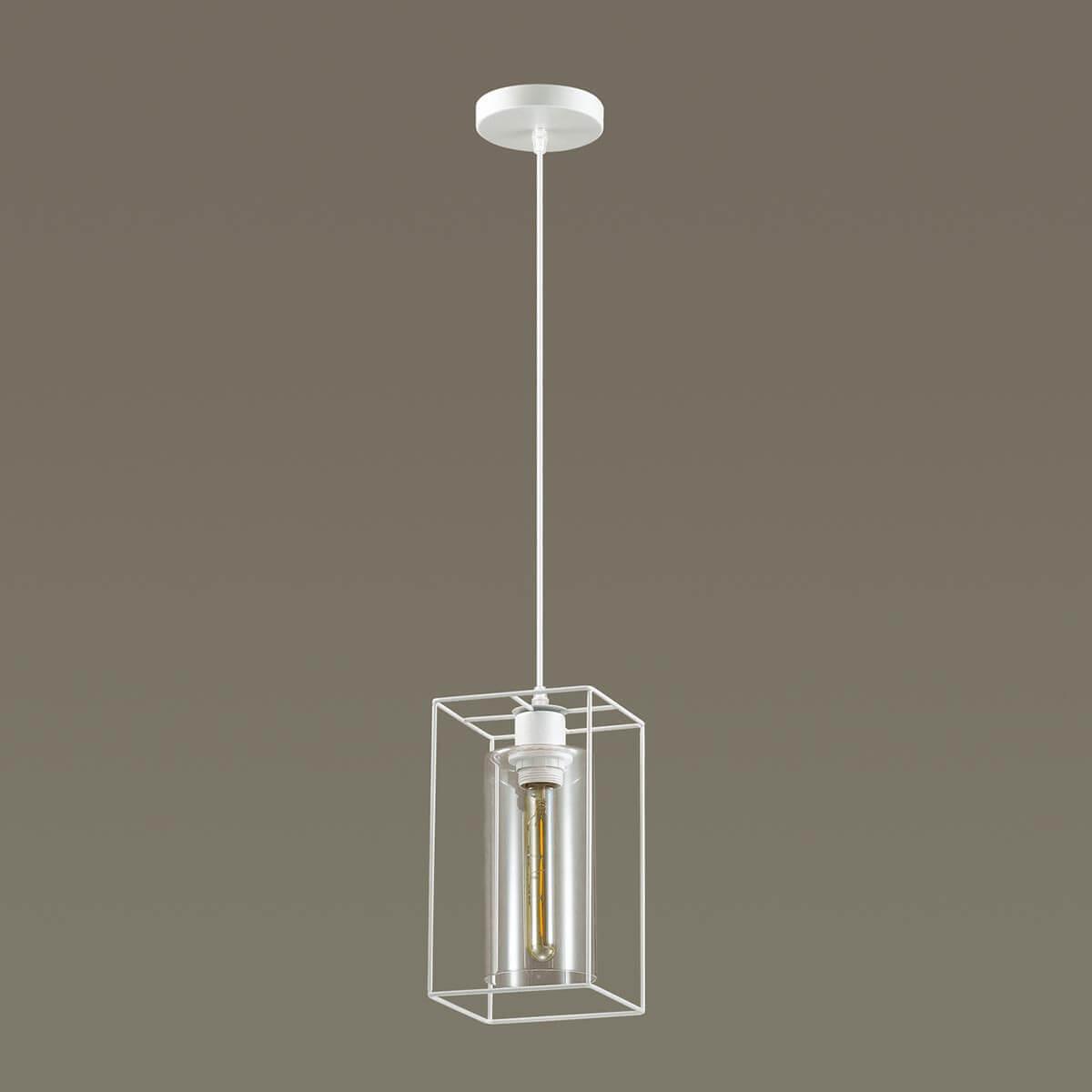 картинка Подвесной светильник Lumion Suspentioni Elliot 3732/1 от магазина pro-decor.kz