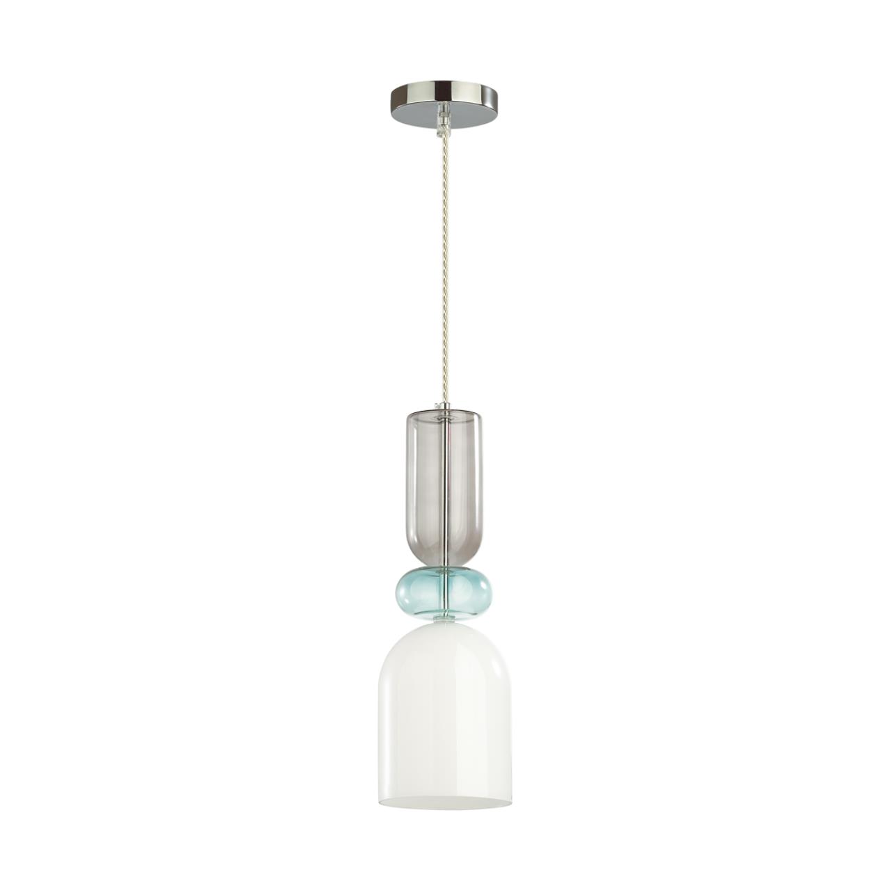 картинка Подвесной светильник Lumion Moderni Gillian 5235/1 от магазина pro-decor.kz