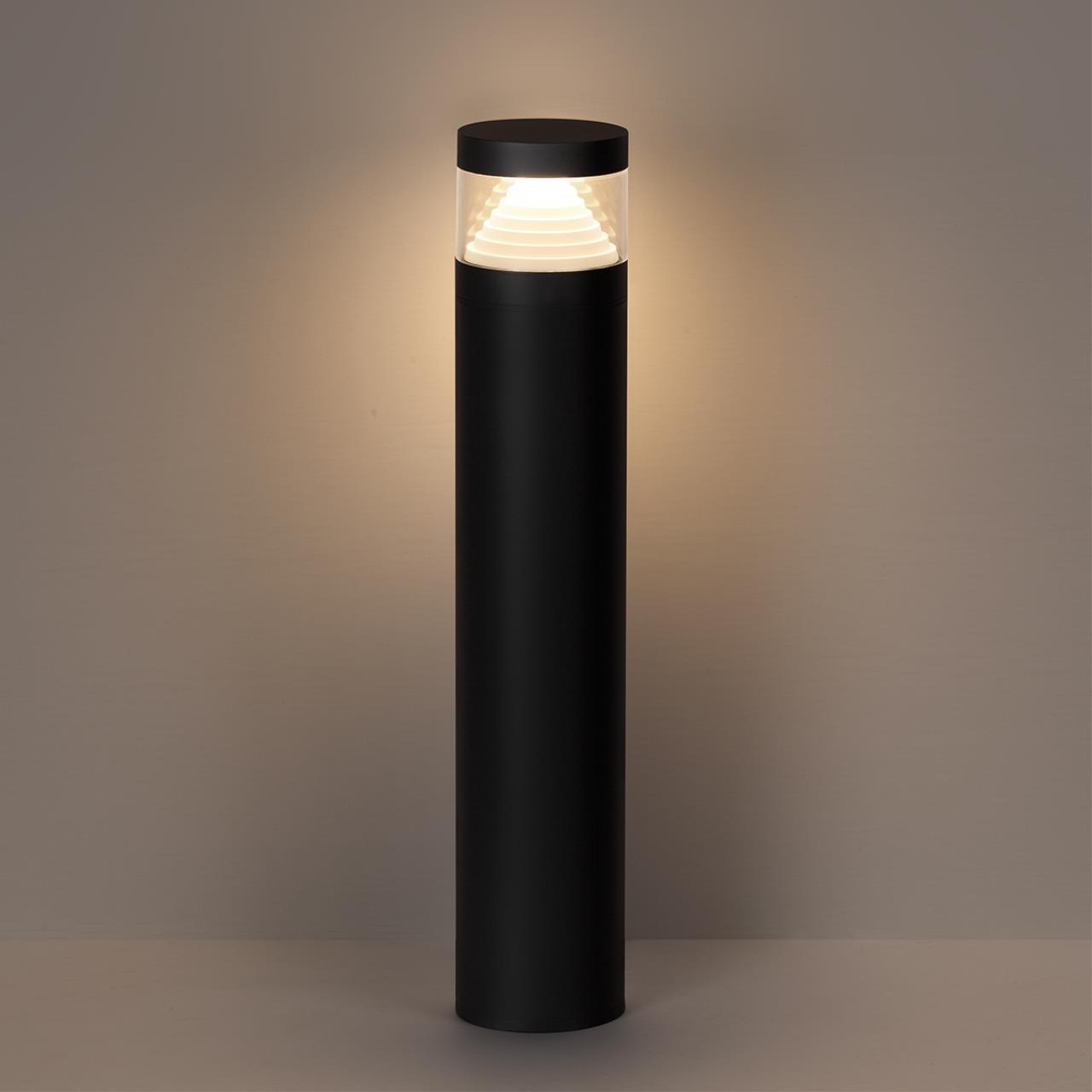 картинка 7140/20GLA Odeon Light Напольный светильник HULK от магазина pro-decor.kz