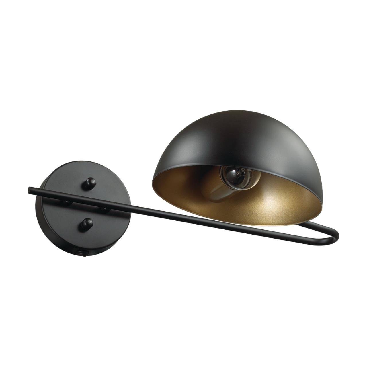 картинка Бра Lumion Lofti Kent 5293/1WA от магазина pro-decor.kz
