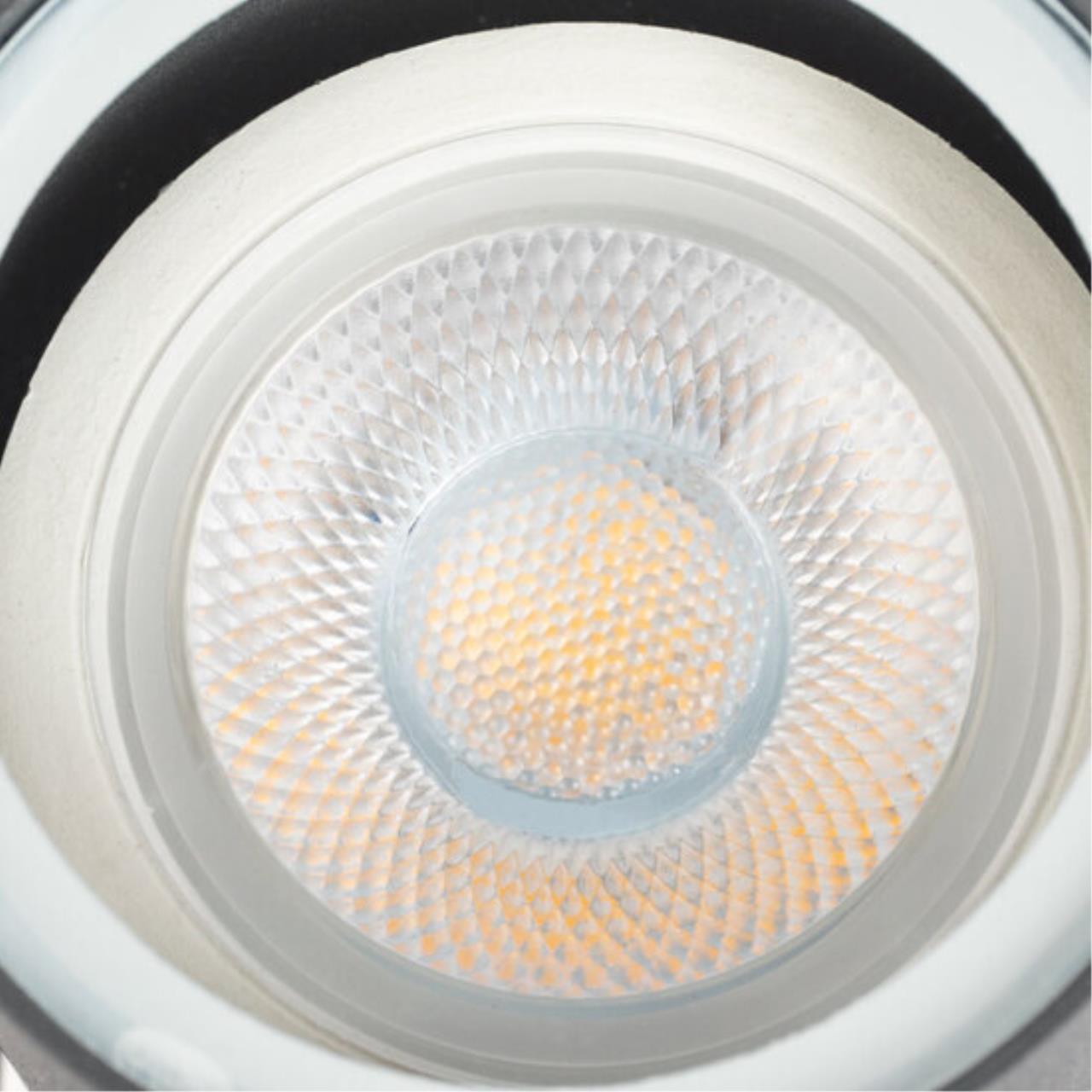 картинка Уличный светильник Arte Lamp Mistero A3303AL-1GY от магазина pro-decor.kz
