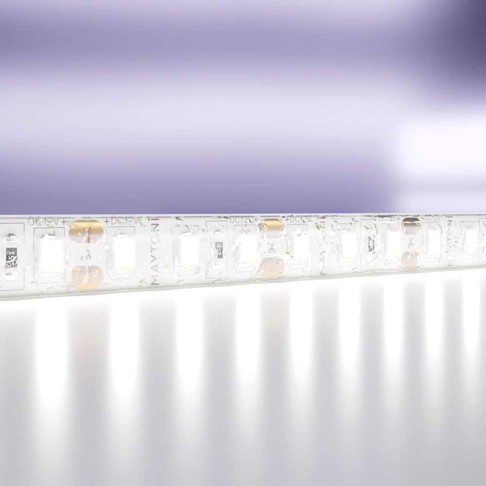 картинка Светодиодная лента Led Strip 10119 от магазина pro-decor.kz