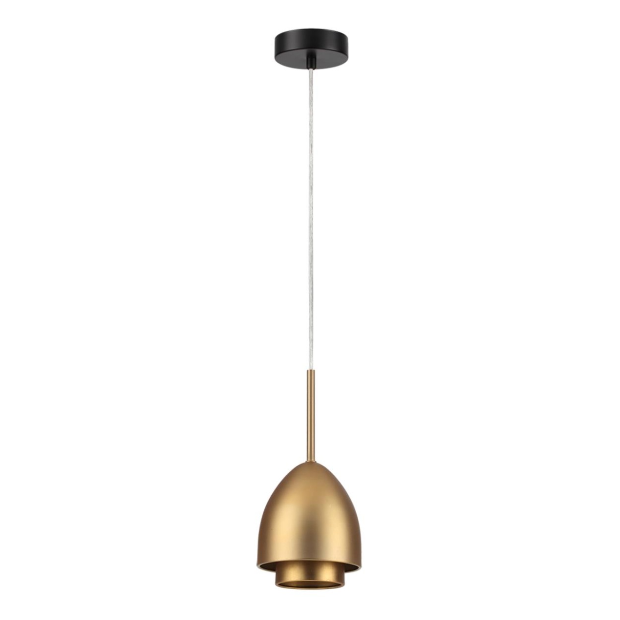 картинка 8001/1A Lumion Подвесной светильник AVRORA от магазина pro-decor.kz