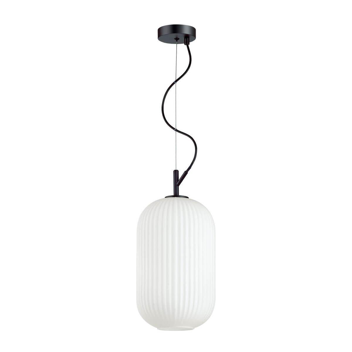 картинка Подвесной светильник Odeon Light Pendant Roofi 4751/1 магазин pro-decor.kz являющийся официальным дистрибьютором в Казахстане картинка Подвесной светильник Odeon Light Pendant Roofi 4751/1 от магазина pro-decor.kz