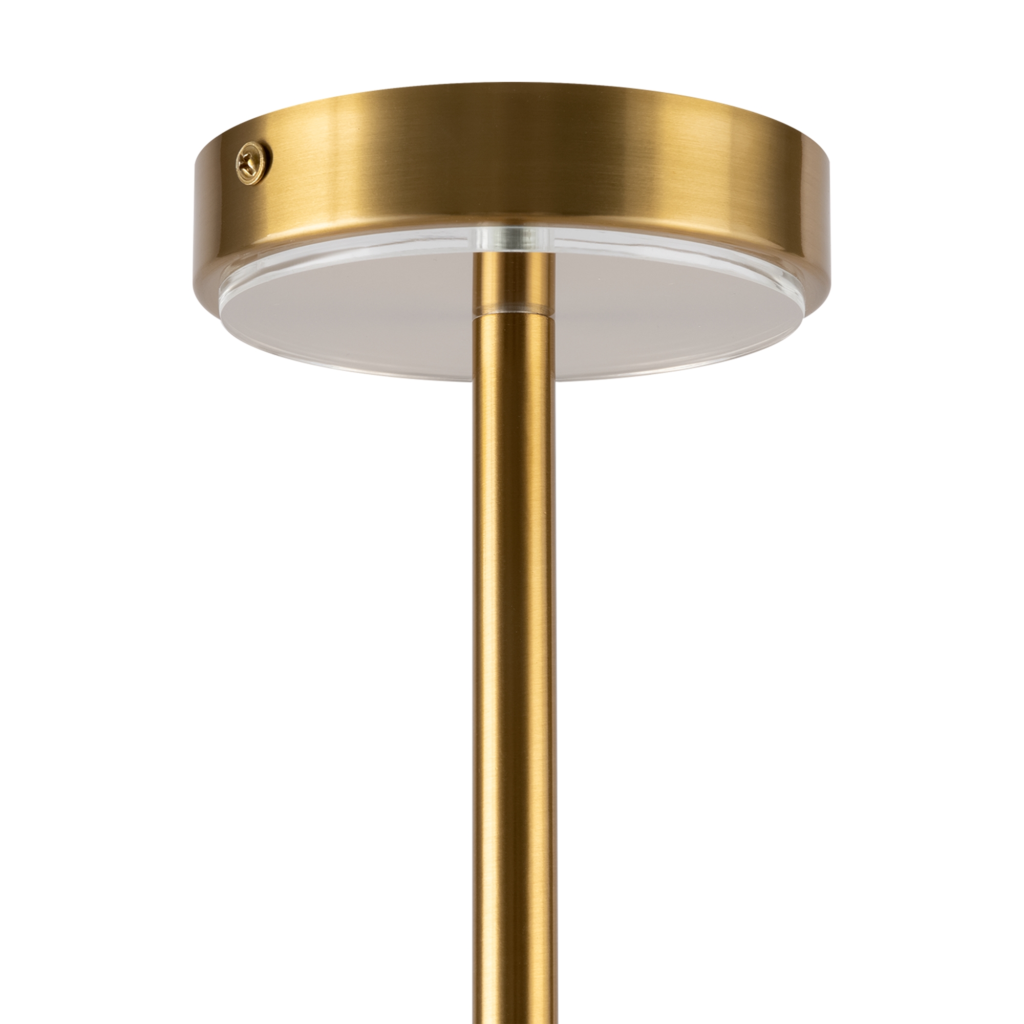 картинка Подвесной светильник Maytoni MOD223PL-06BS от магазина pro-decor.kz