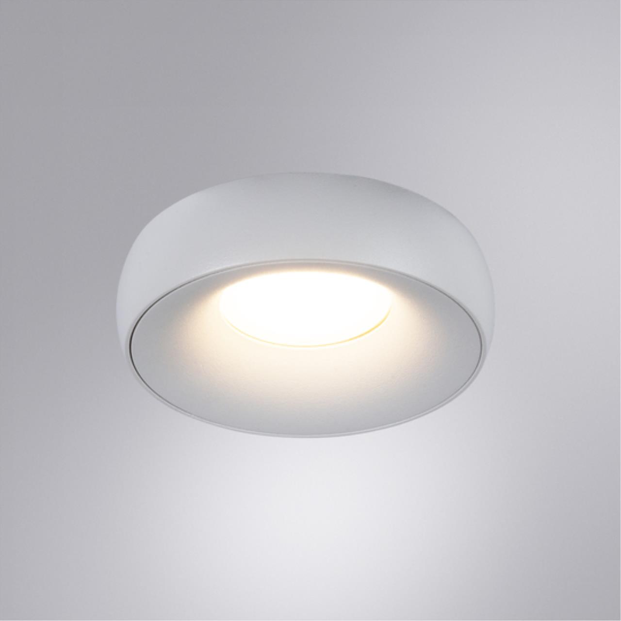 картинка Потолочный светильник Arte Lamp HEZE A6665PL-1WH магазин pro-decor.kz являющийся официальным дистрибьютором в Казахстане картинка Потолочный светильник Arte Lamp HEZE A6665PL-1WH от магазина pro-decor.kz