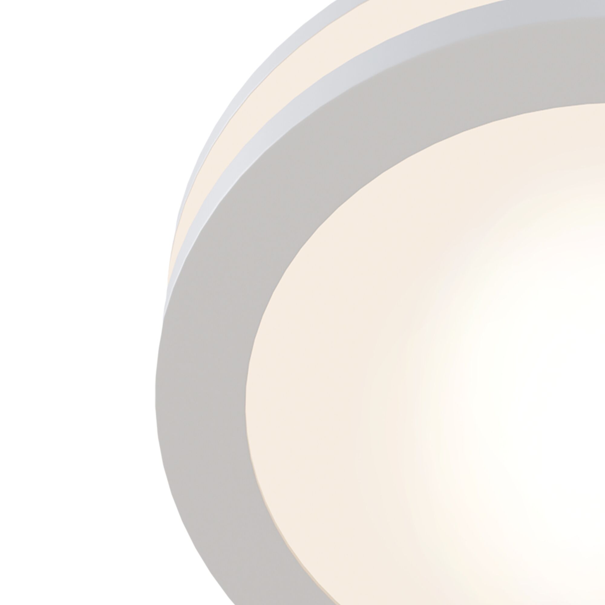 картинка Встраиваемый светодиодный светильник Maytoni Phanton DL2001-L7W от магазина pro-decor.kz
