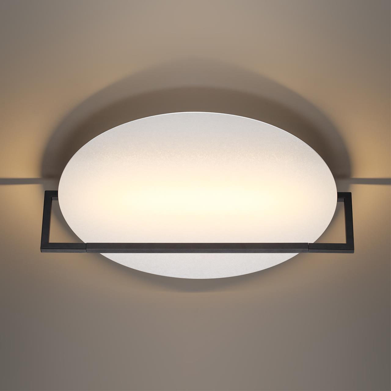 картинка 7015/20WL Odeon Light Настенно-потолочный светильник LUNAR от магазина pro-decor.kz