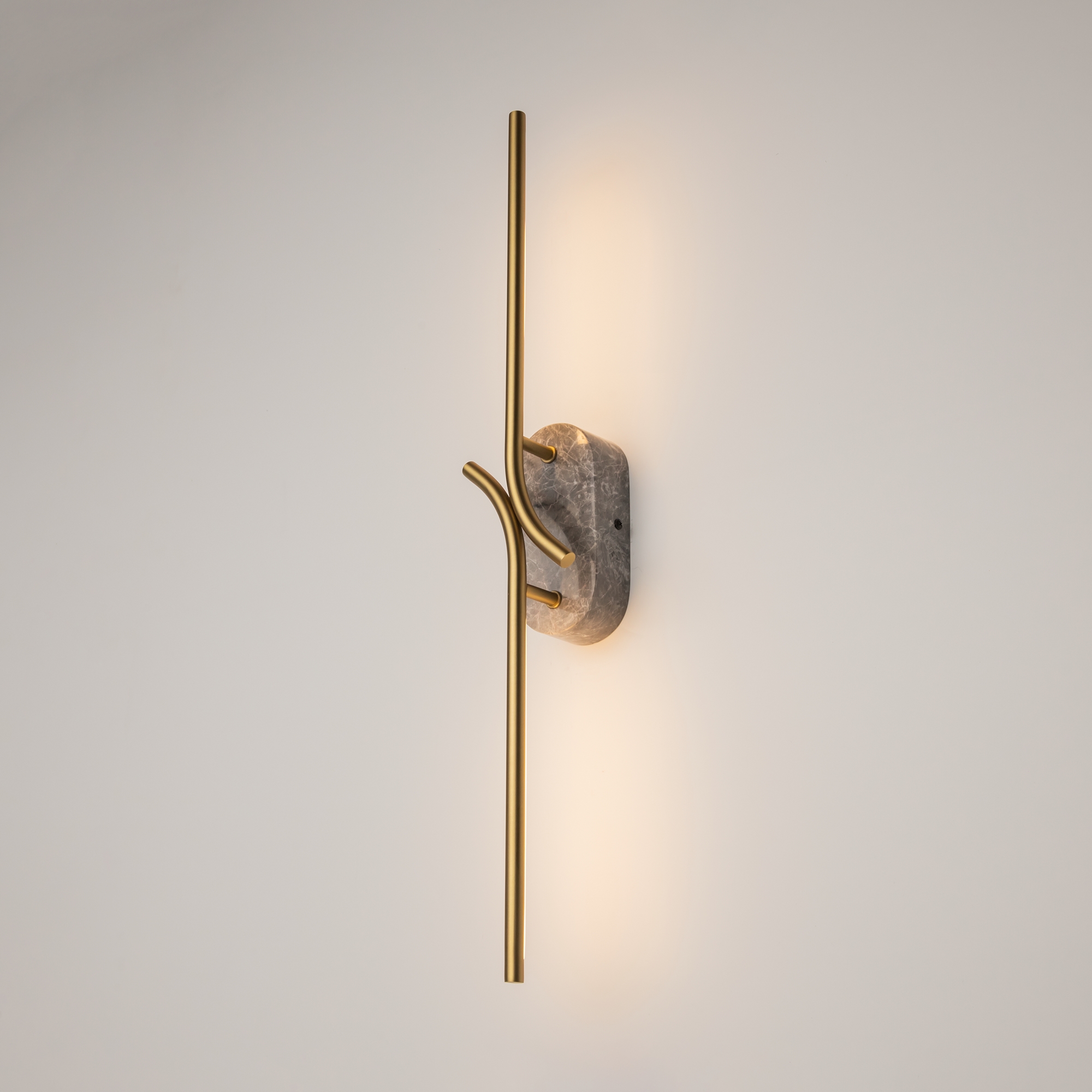 картинка Настенный светильник Maytoni MOD256WL-L5BS3K2 от магазина pro-decor.kz