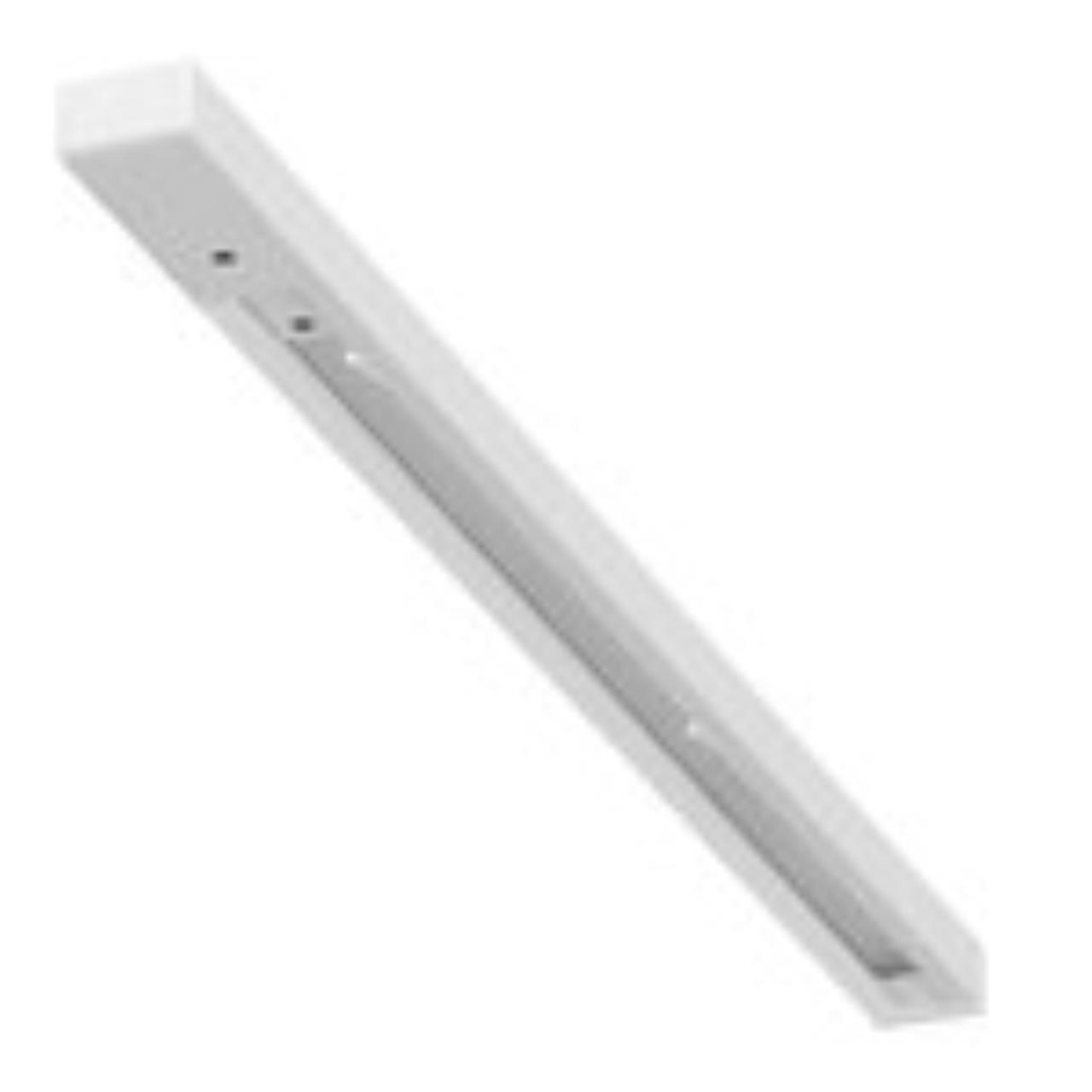 картинка Шинопровод Arte Lamp Track Accessories A540233 от магазина pro-decor.kz
