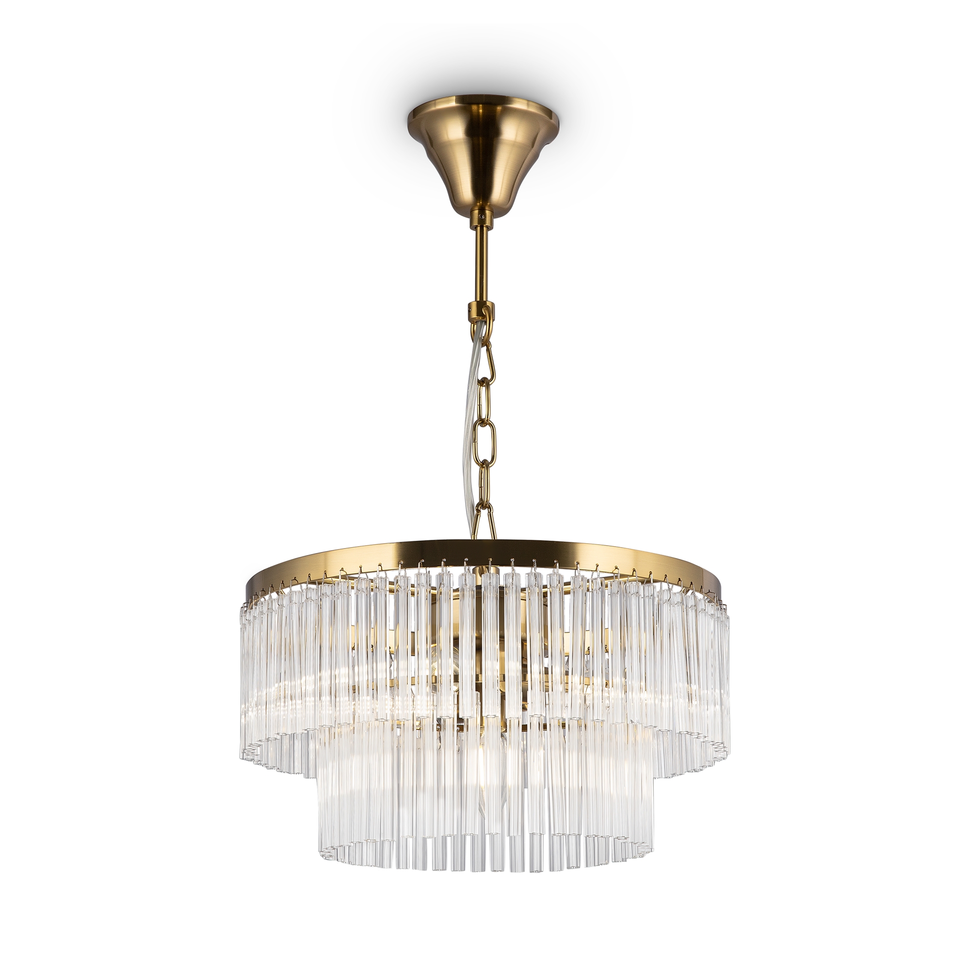 картинка Люстра Maytoni MOD093PL-04BS от магазина pro-decor.kz