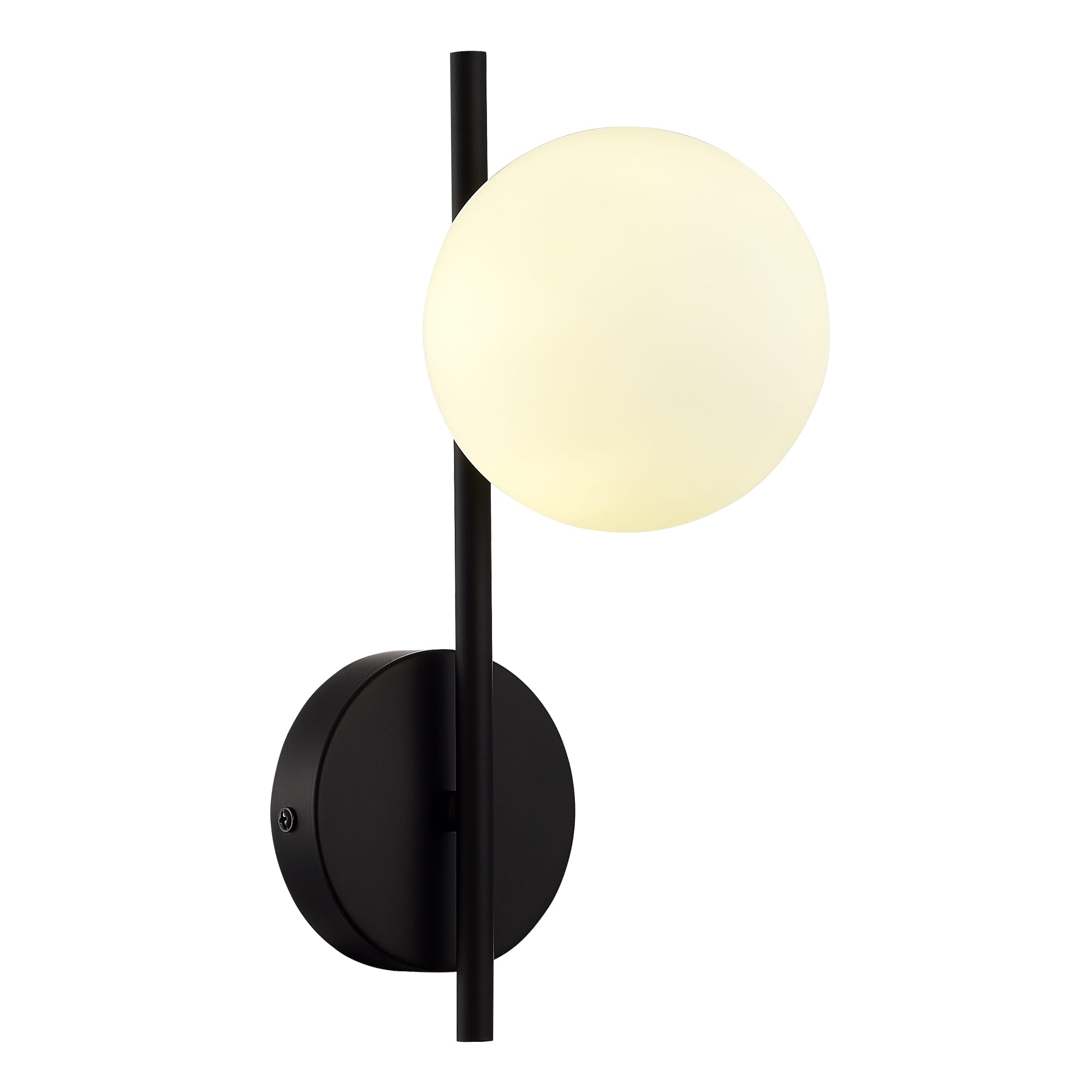 картинка SLE1193-401-01 Светильник настенный от магазина pro-decor.kz