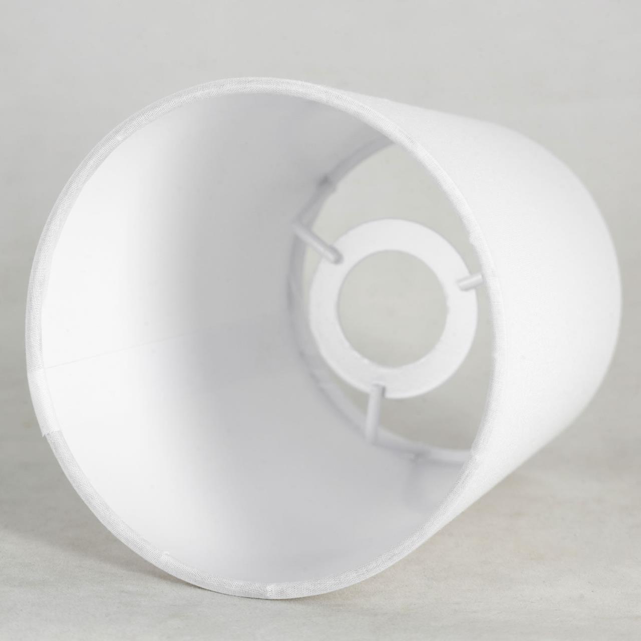 картинка Торшер Lussole LSP-0610 от магазина pro-decor.kz