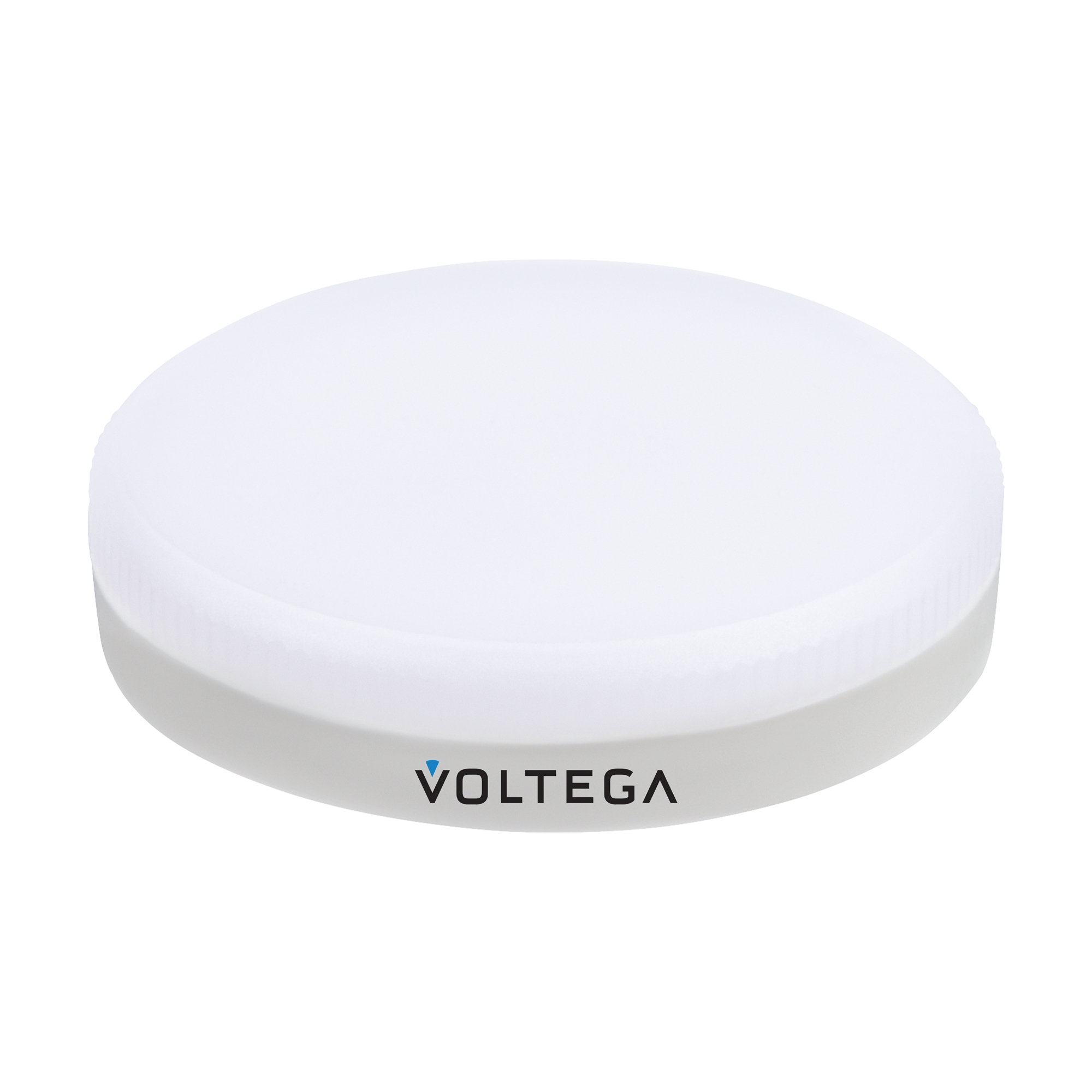 картинка Светодиодная лампочка Voltega 7773 от магазина pro-decor.kz