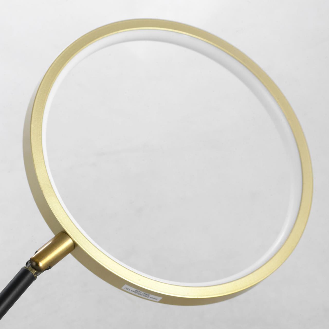 картинка Люстра потолочная Lussole LSP-8433 Gilbert от магазина pro-decor.kz
