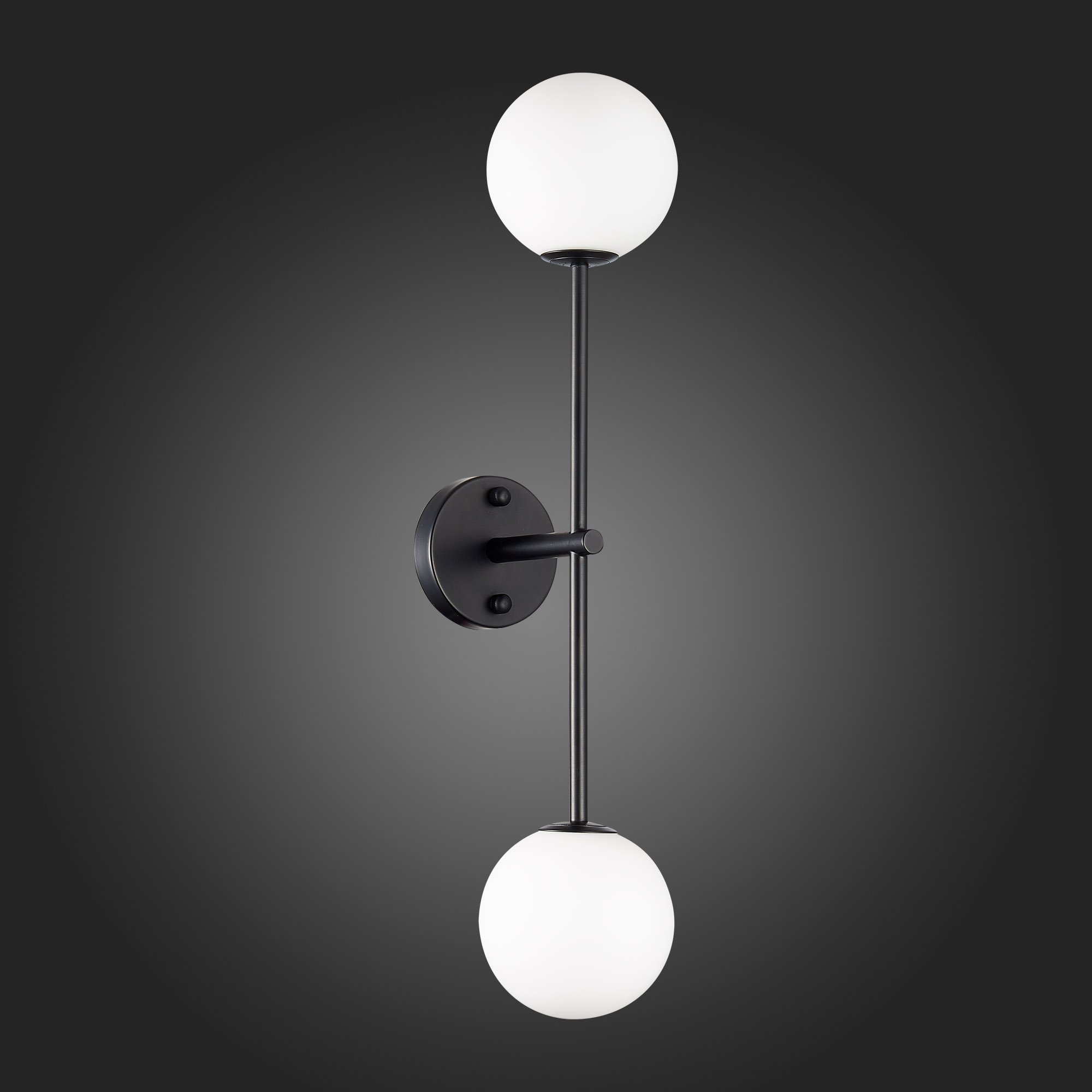 картинка Бра ST Luce Chieti SL1506.401.02  от магазина pro-decor.kz