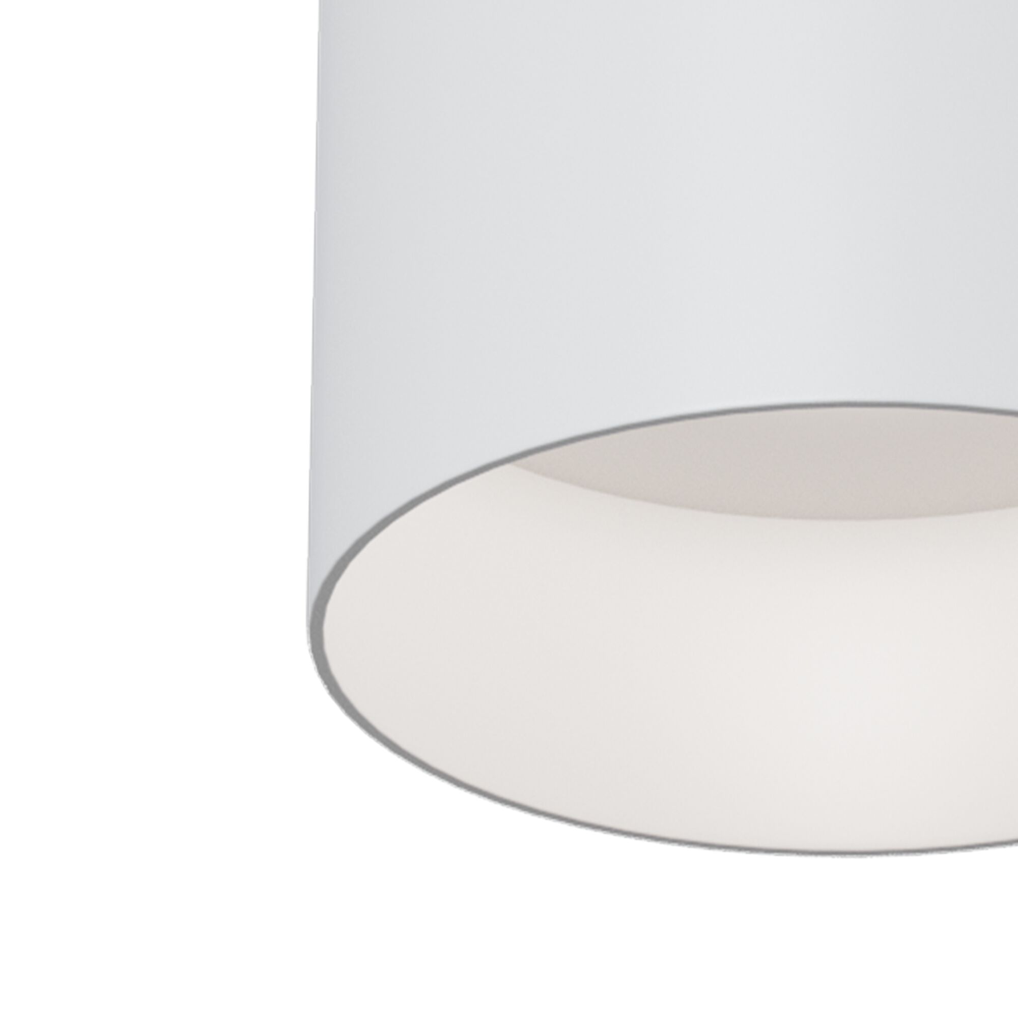 картинка Потолочный светильник Maytoni Alfa C014CL-01W от магазина pro-decor.kz