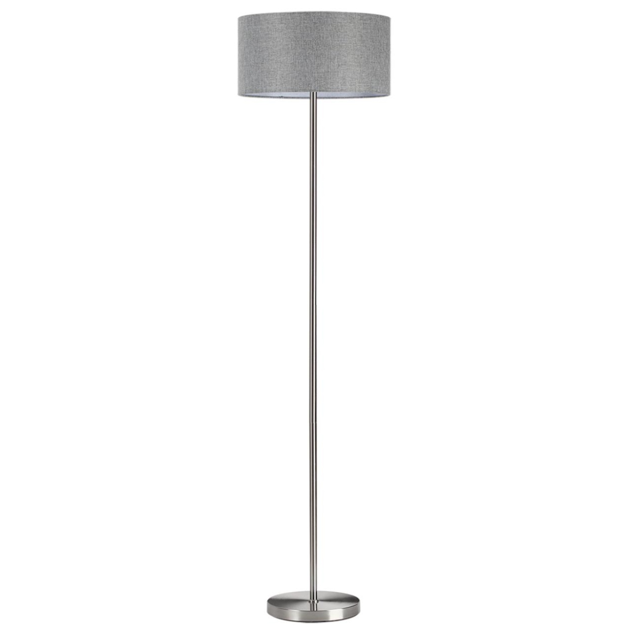 картинка 8251/2F Lumion Торшер NIKKI от магазина pro-decor.kz