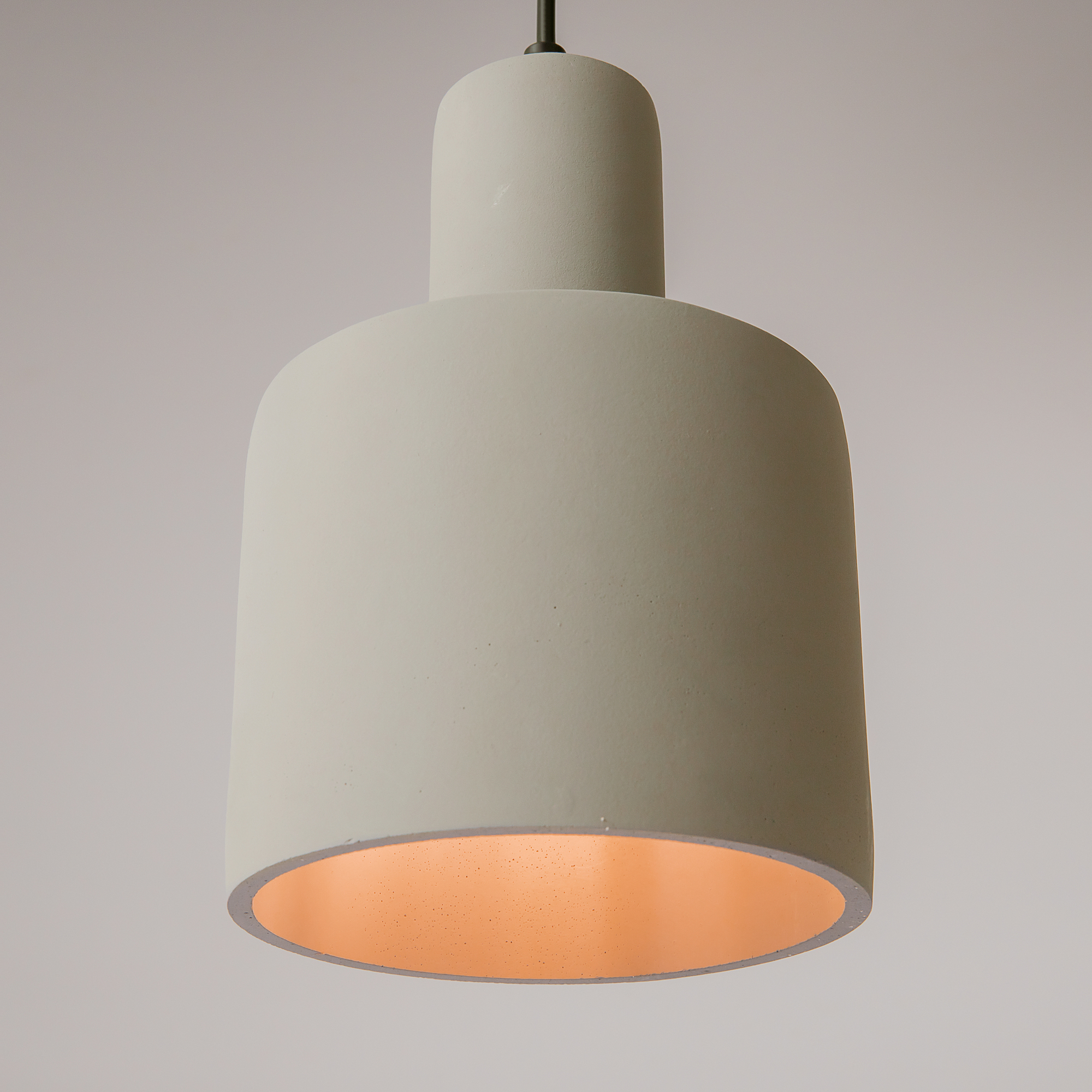 картинка Подвесной светильник Maytoni Broni T439-PL-01-GR от магазина pro-decor.kz