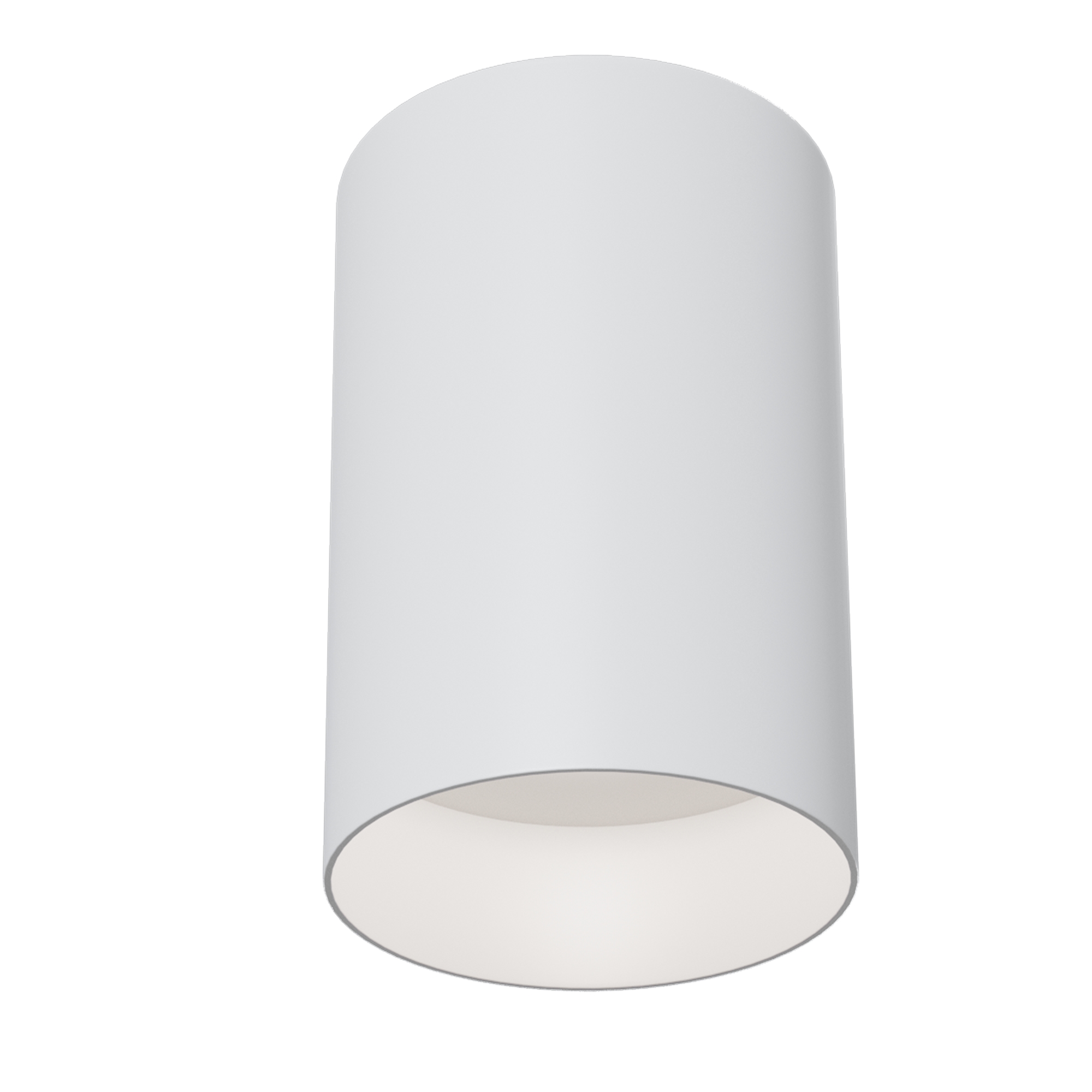 картинка Потолочный светильник Maytoni Alfa C014CL-01W от магазина pro-decor.kz