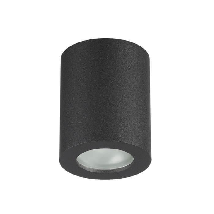 картинка Потолочный светильник Odeon Light Hightech Aquana 3572/1C от магазина pro-decor.kz