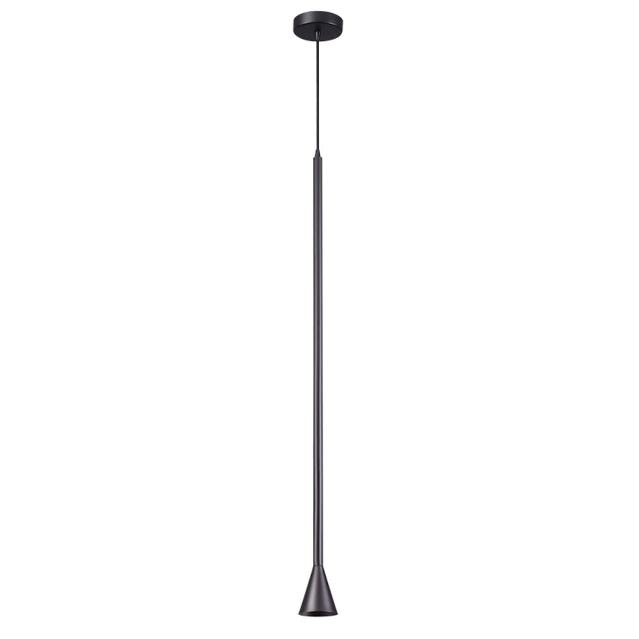 картинка Подвесной светильник Odeon Light Hightech Pipa 3884/1B магазин pro-decor.kz являющийся официальным дистрибьютором в Казахстане картинка Подвесной светильник Odeon Light Hightech Pipa 3884/1B от магазина pro-decor.kz