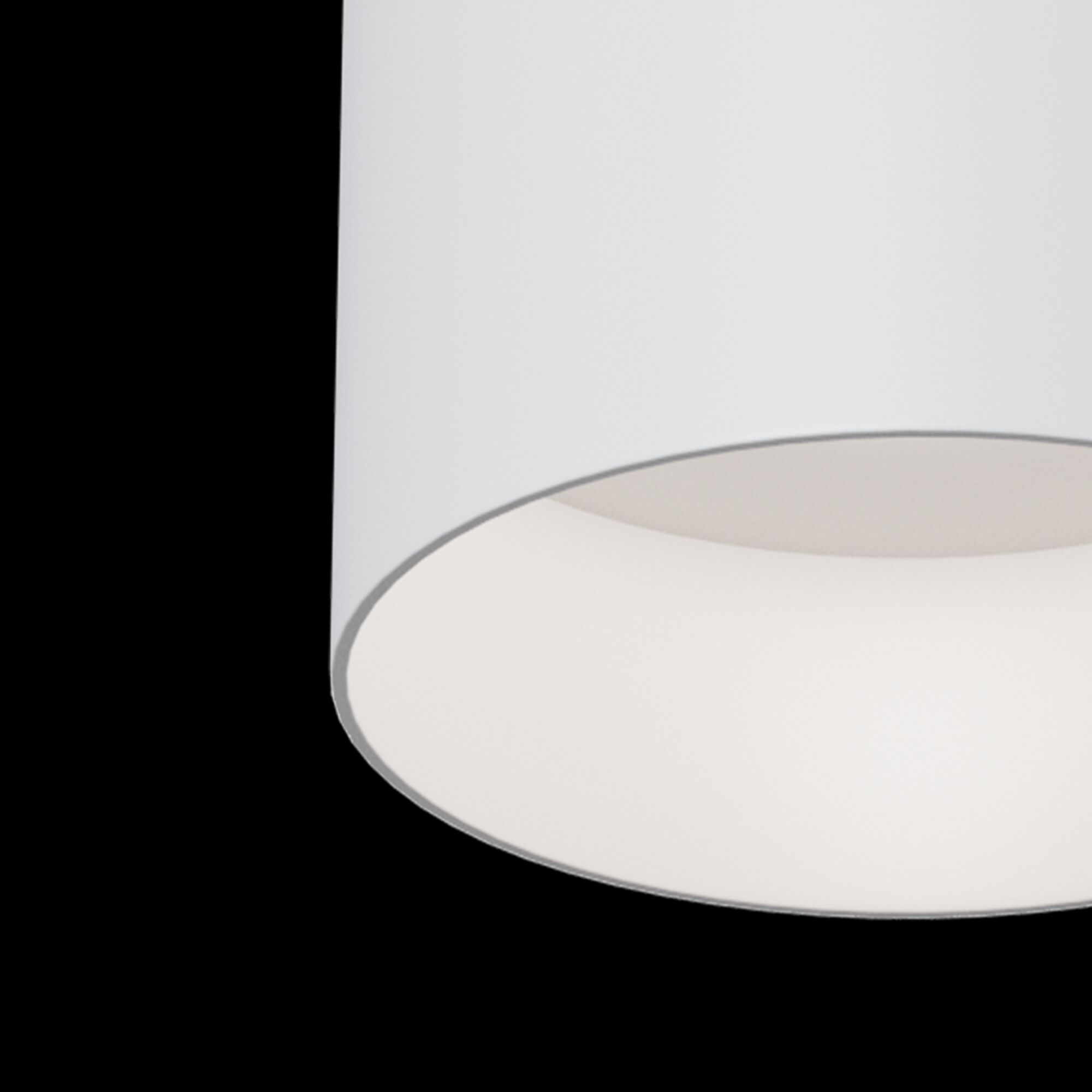 картинка Потолочный светильник Maytoni Alfa C014CL-01W от магазина pro-decor.kz