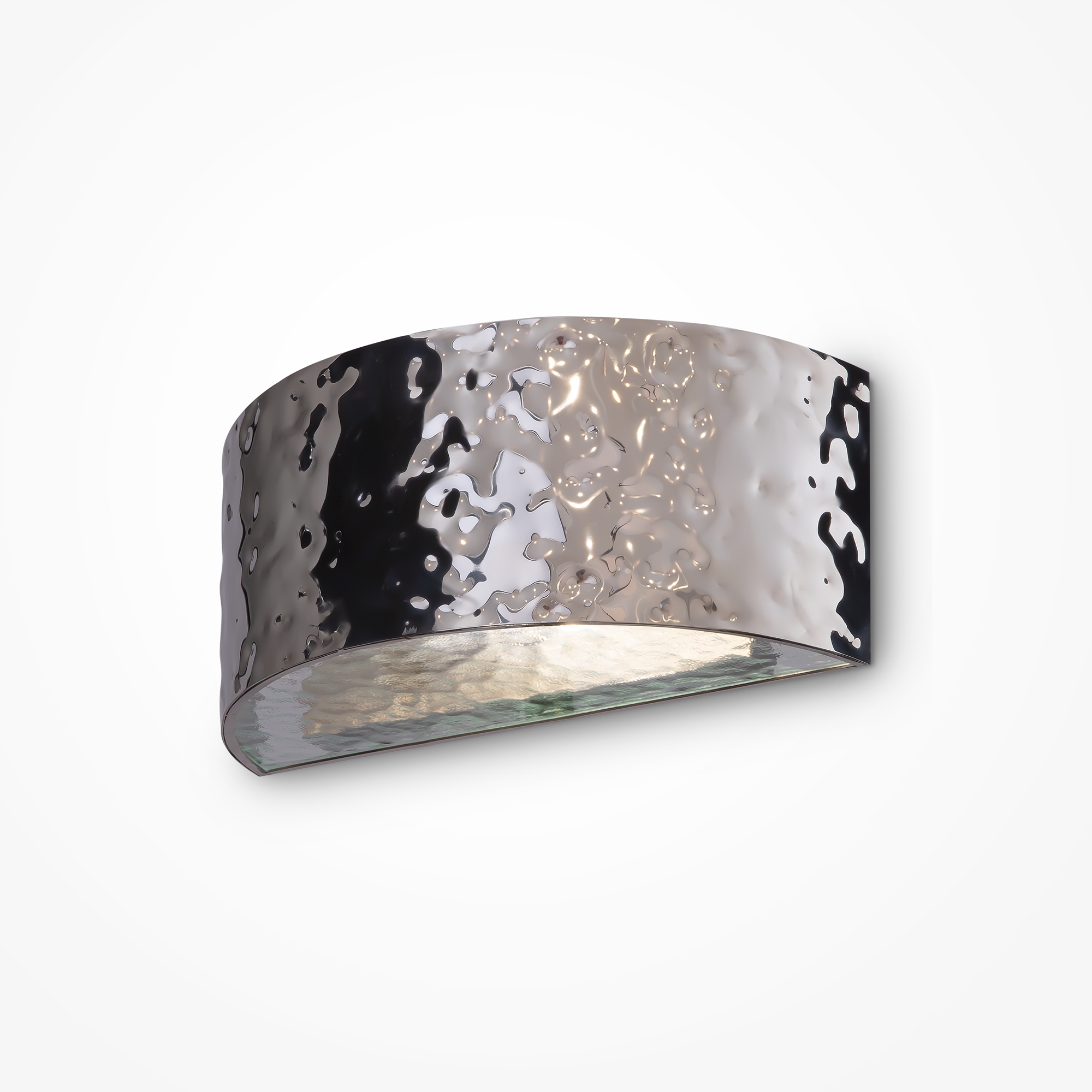 картинка Бра Maytoni MOD096WL-01CH от магазина pro-decor.kz