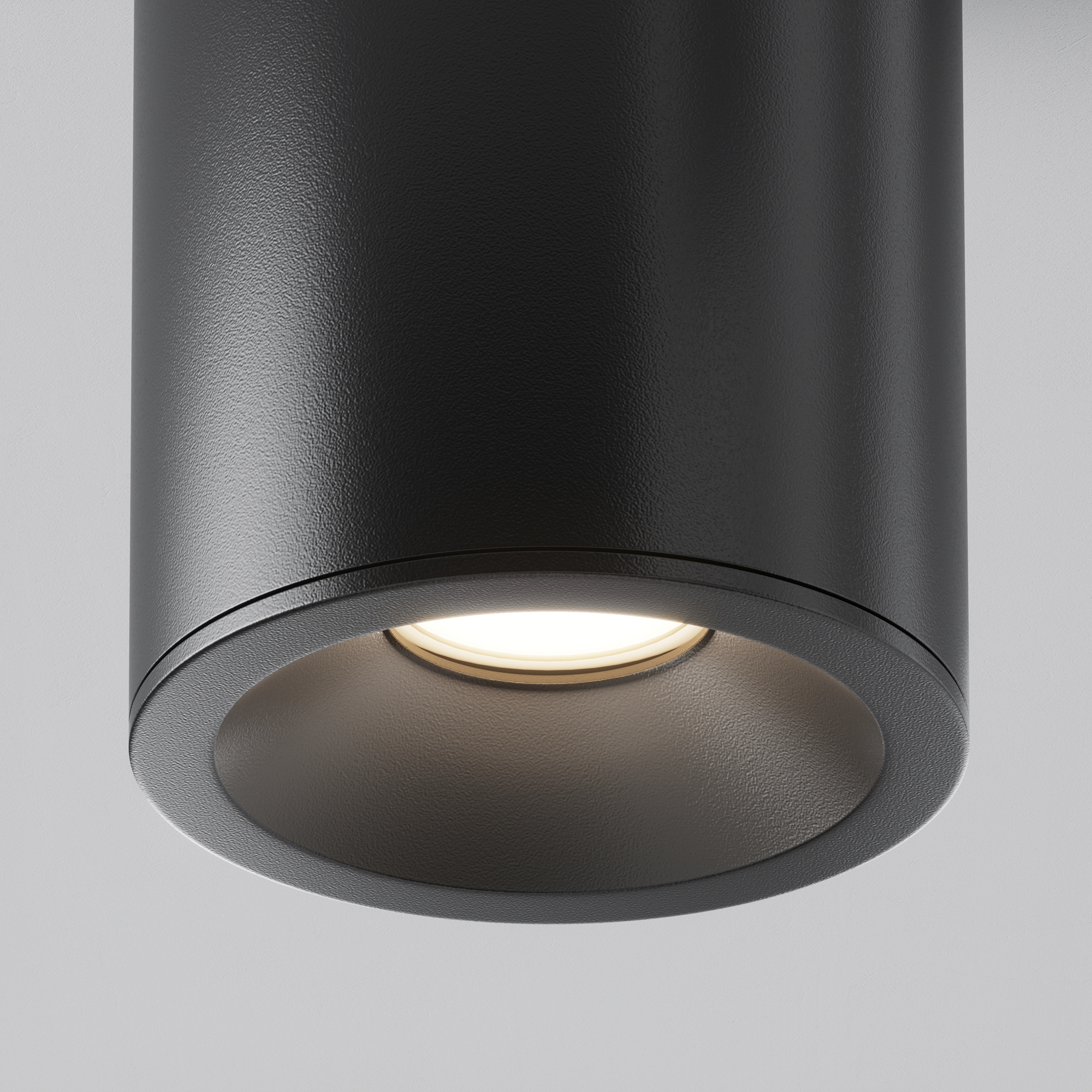 картинка Потолочный светильник Maytoni Antares C029CL-01B от магазина pro-decor.kz