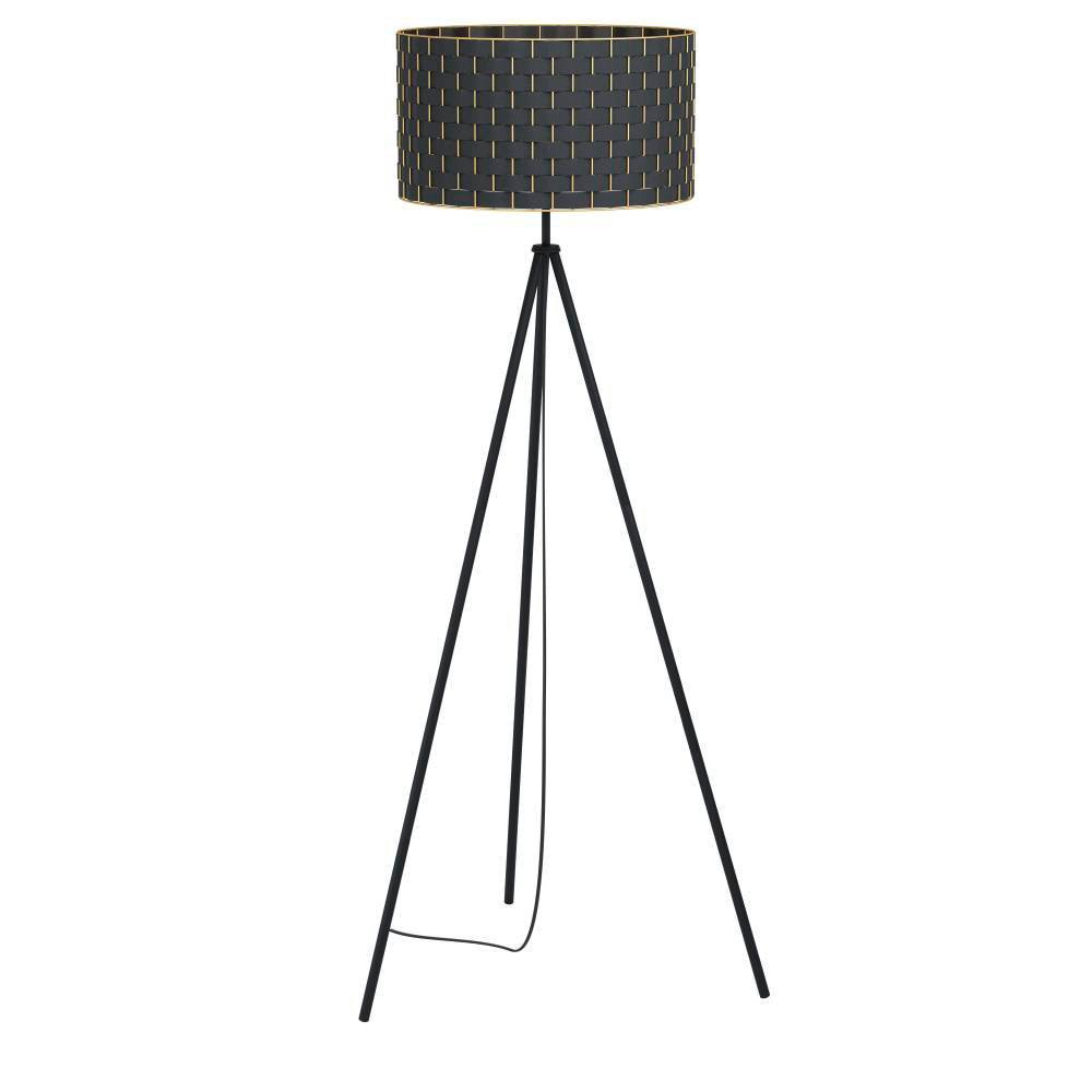 картинка EGLO 99527 Торшер MARASALES от магазина pro-decor.kz