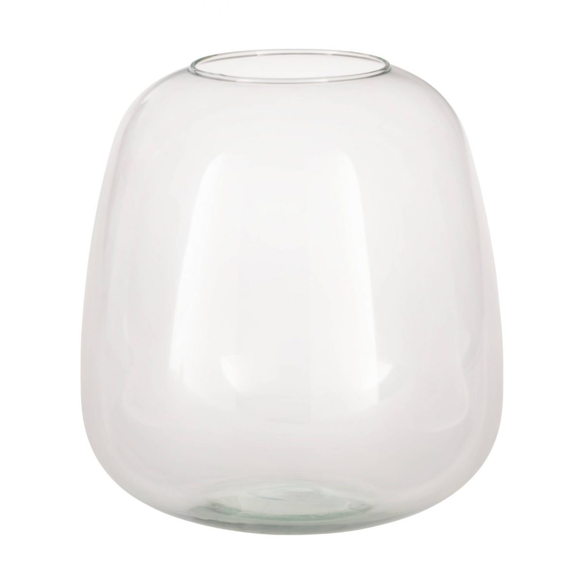 картинка 421079 Ваза декоративная DELNITE от магазина pro-decor.kz