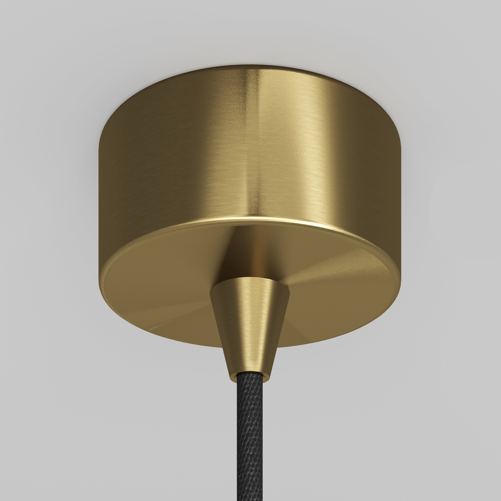 картинка Подвесной светильник Technical P064PL-01G-1 от магазина pro-decor.kz