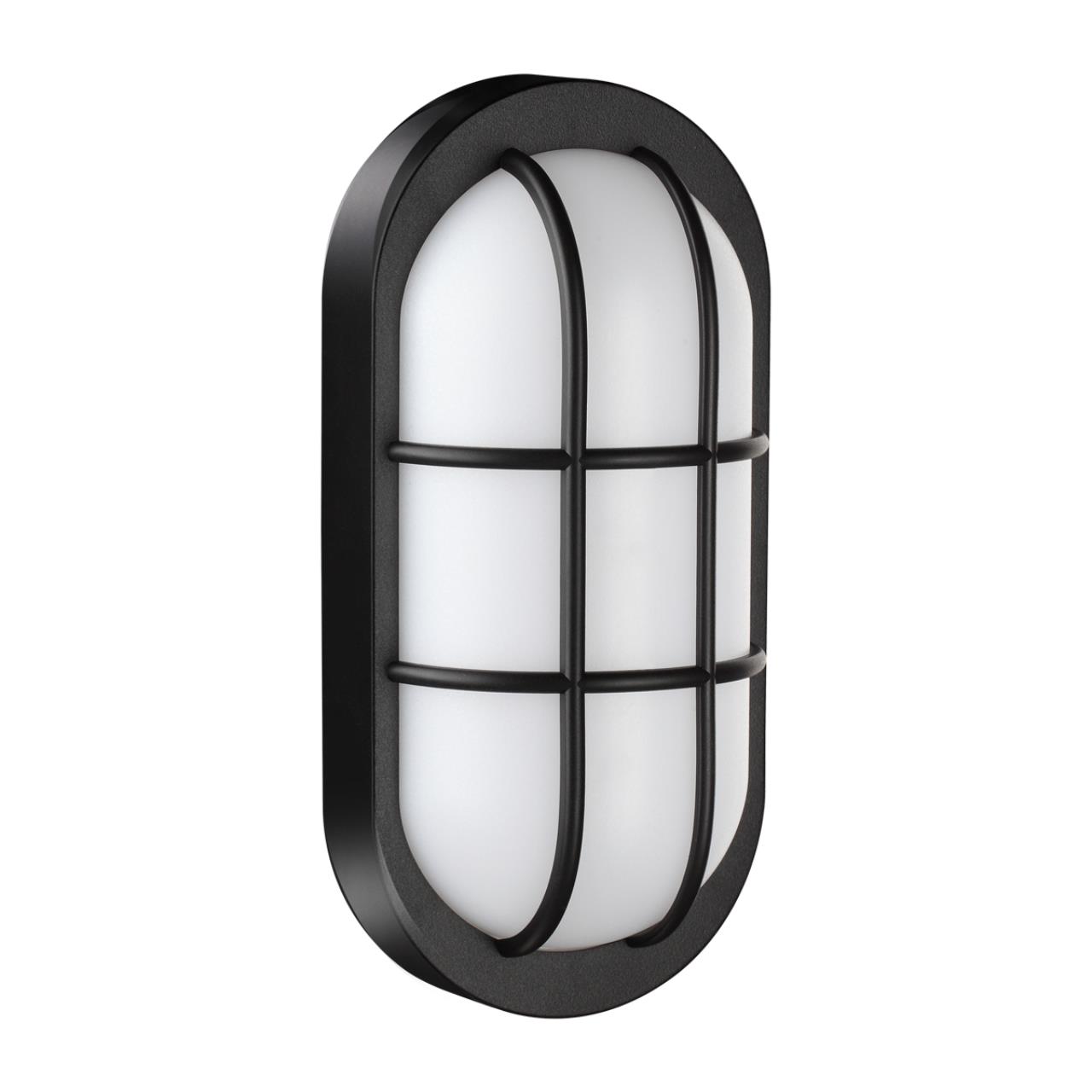 картинка Уличный светодиодный светильник Novotech Street Opal 358917 от магазина pro-decor.kz