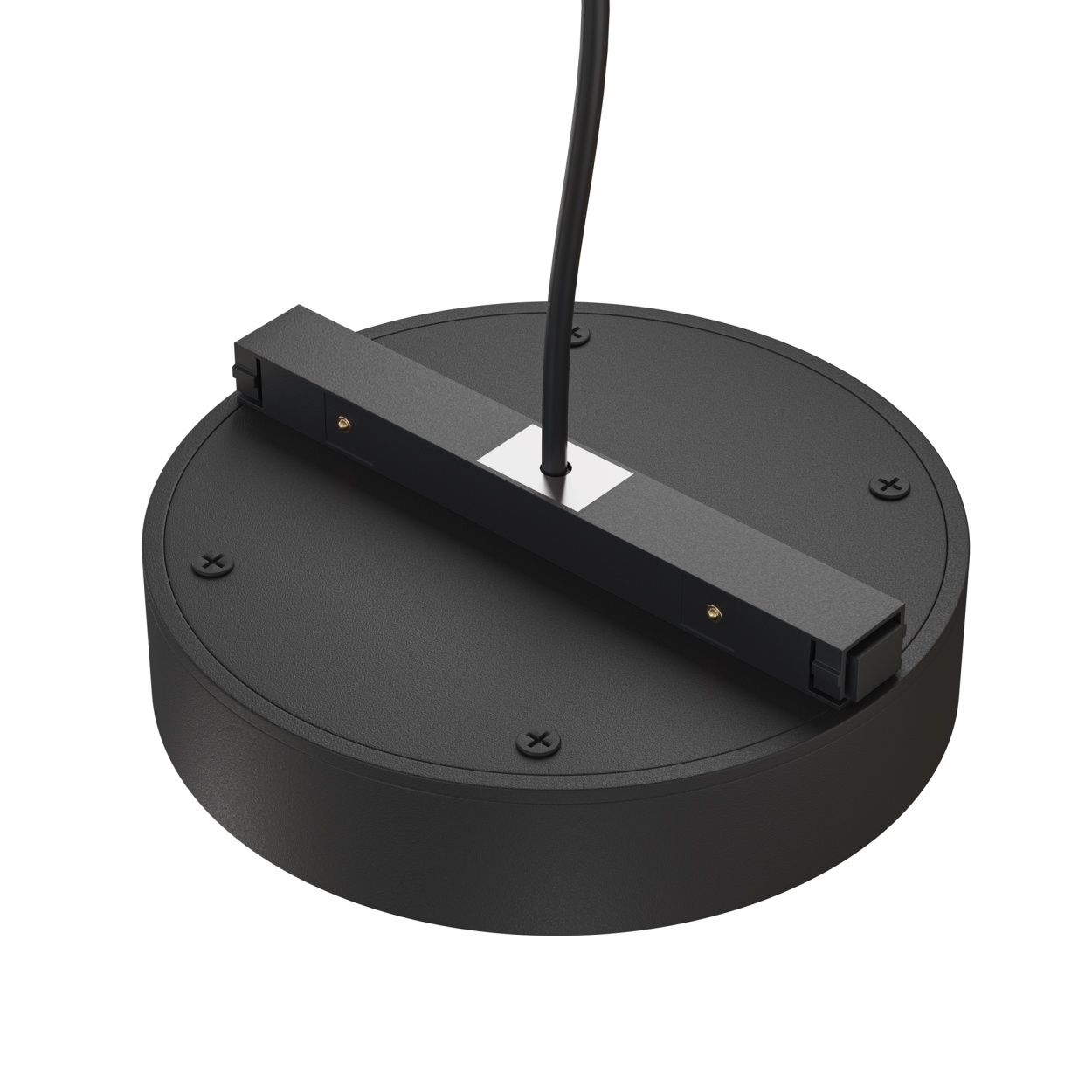картинка Блок питания Technical TRA172DR- 200W-DD-B от магазина pro-decor.kz
