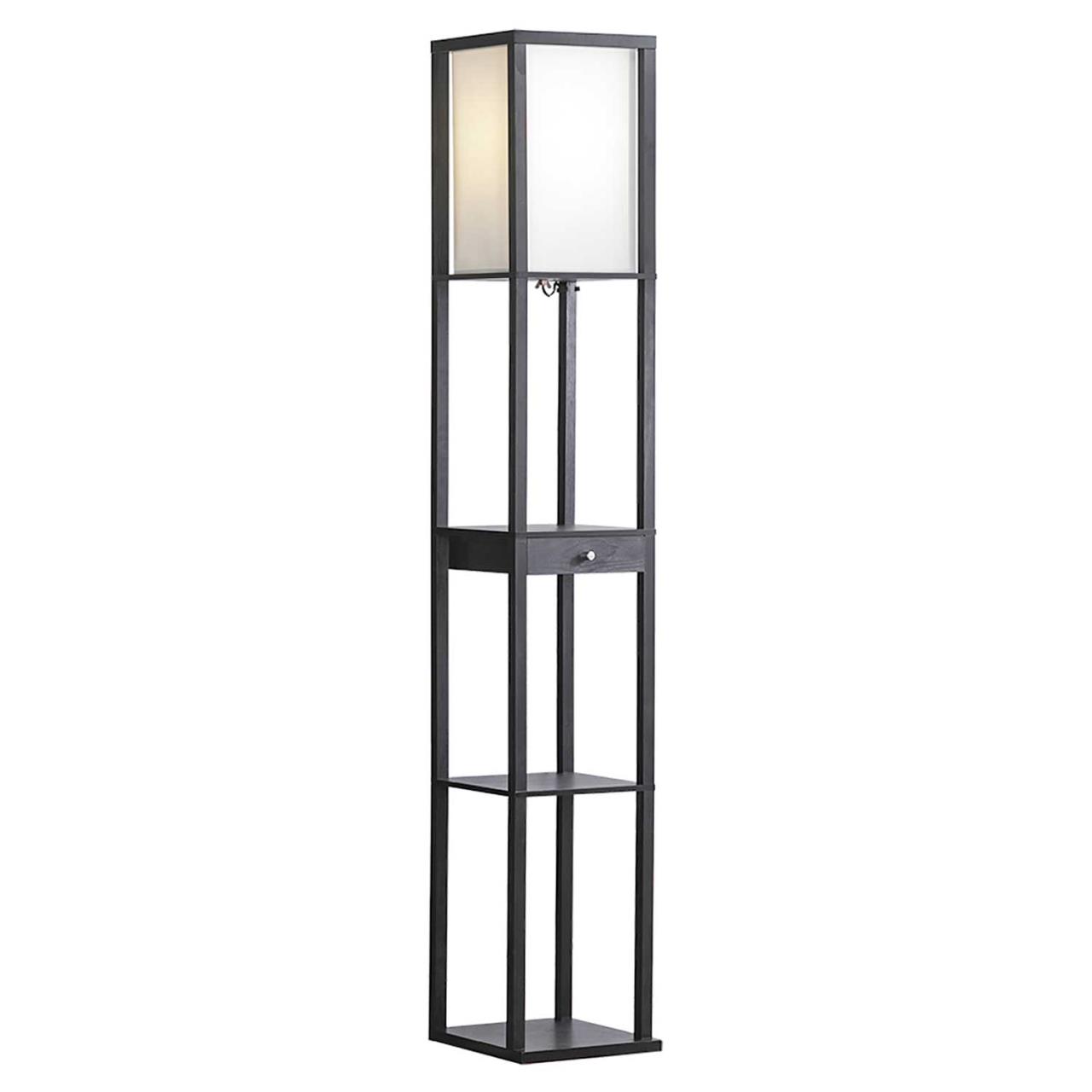 картинка Торшер Lussole Lgo GRLSP-0333 от магазина pro-decor.kz