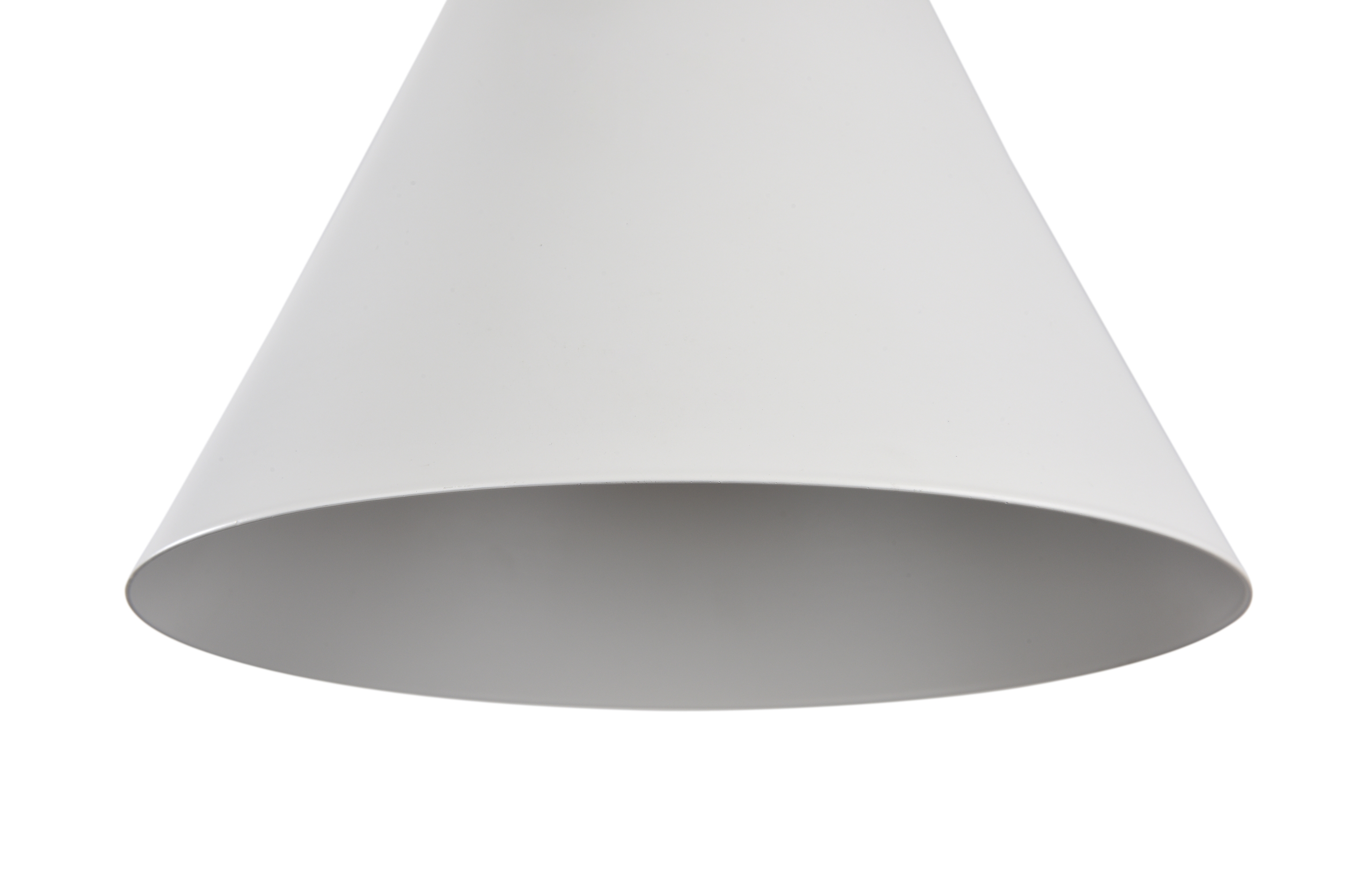 картинка Подвесной светильник Maytoni Bicones P359-PL-01-W от магазина pro-decor.kz