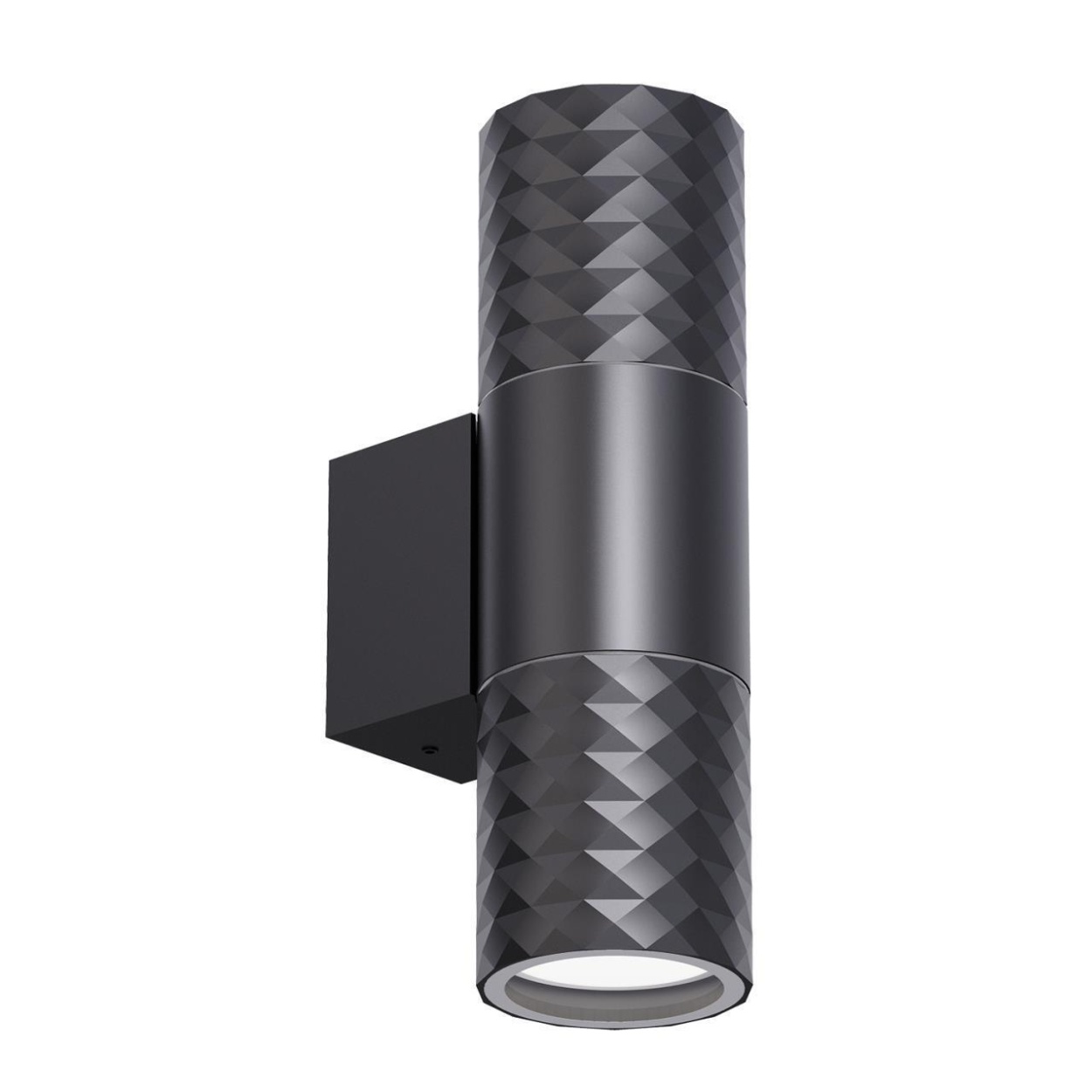 картинка 4659-2W Уличный светильник Bonum Favourite от магазина pro-decor.kz