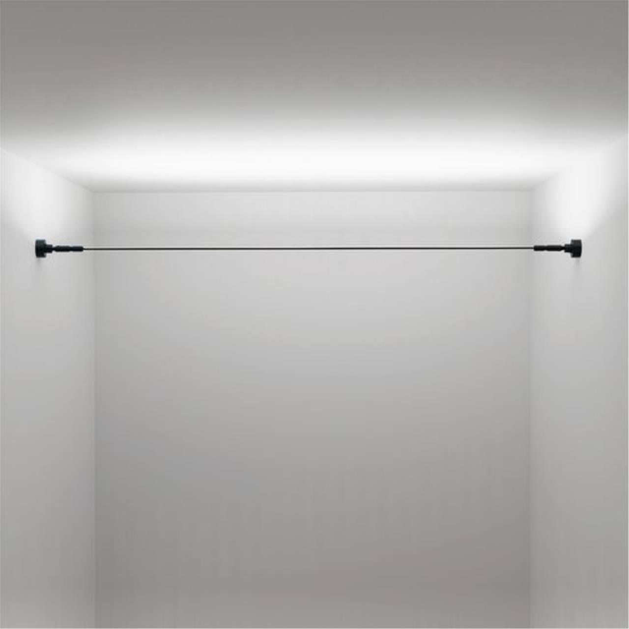картинка Тросовая система Arte Lamp SKYCROSS A600506-240-4K от магазина pro-decor.kz